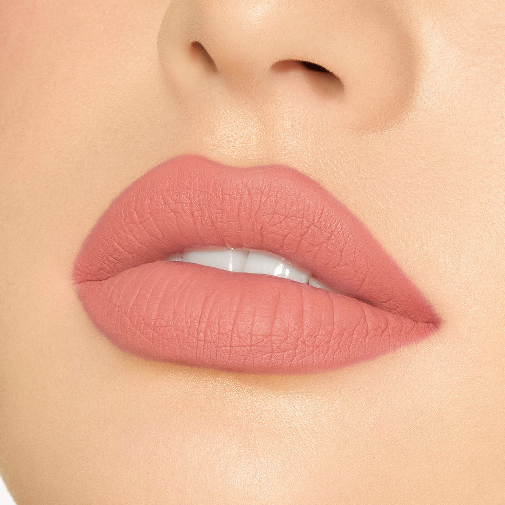 kyliecosmetics Matte Liquid Lipstick
