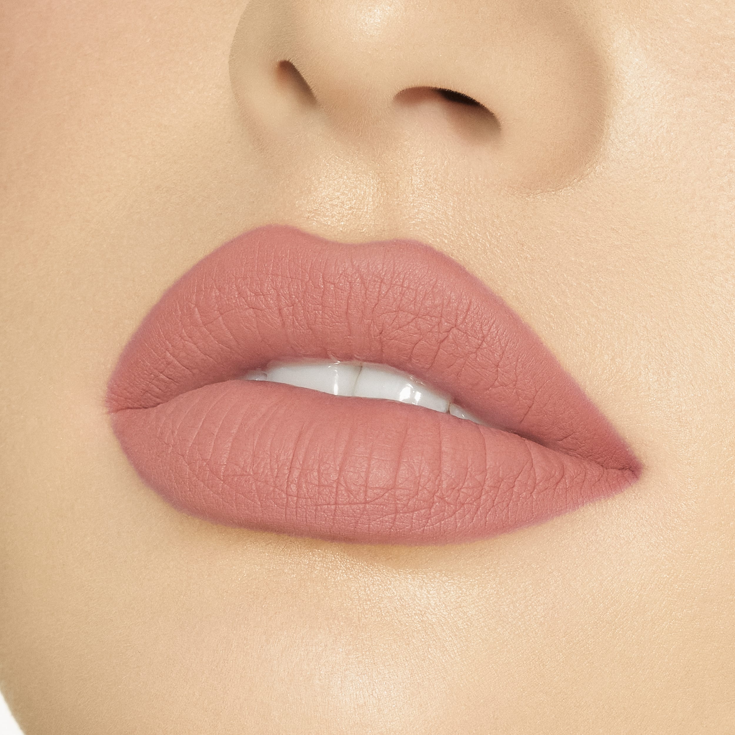 kyliecosmetics Matte Liquid Lipstick