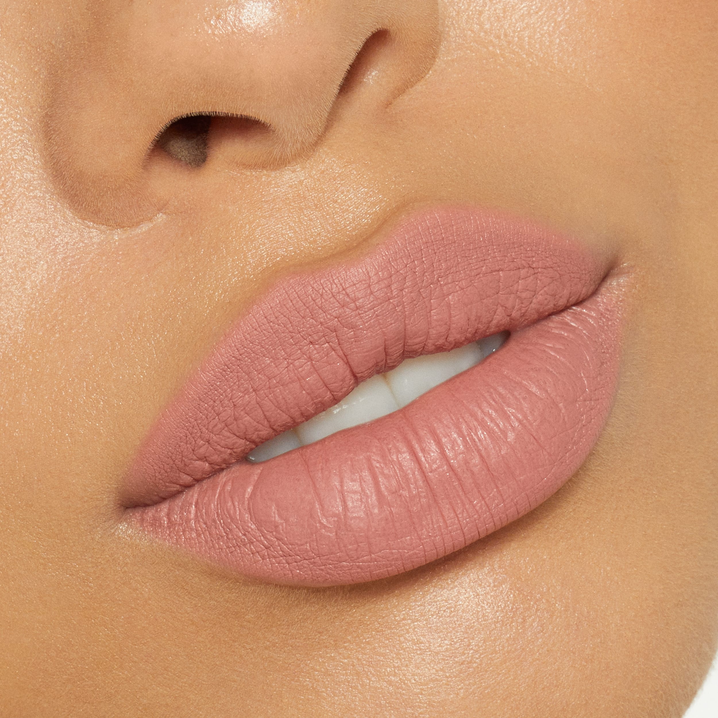 kyliecosmetics Matte Lip Kit