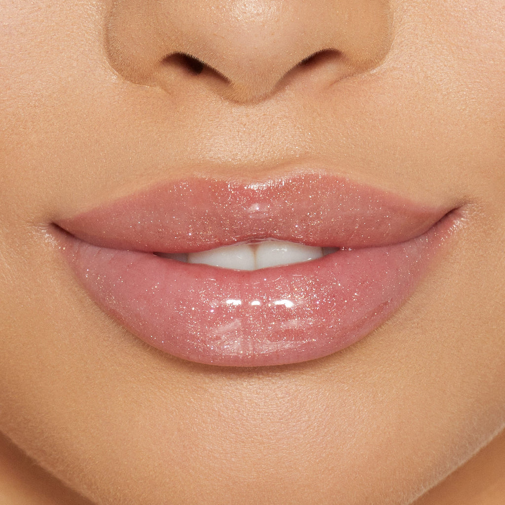 kyliecosmetics High Gloss