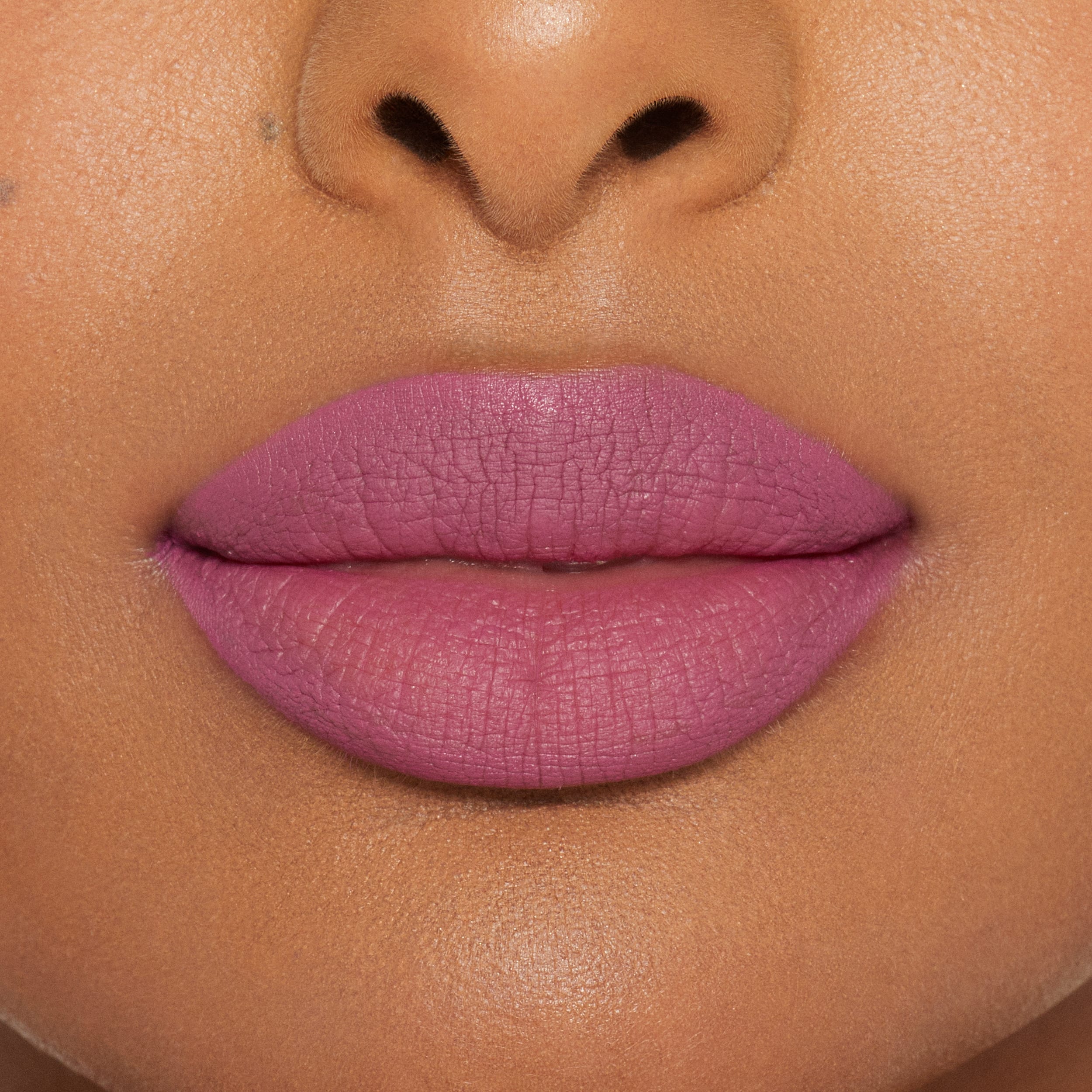 kyliecosmetics Matte Lip Kit