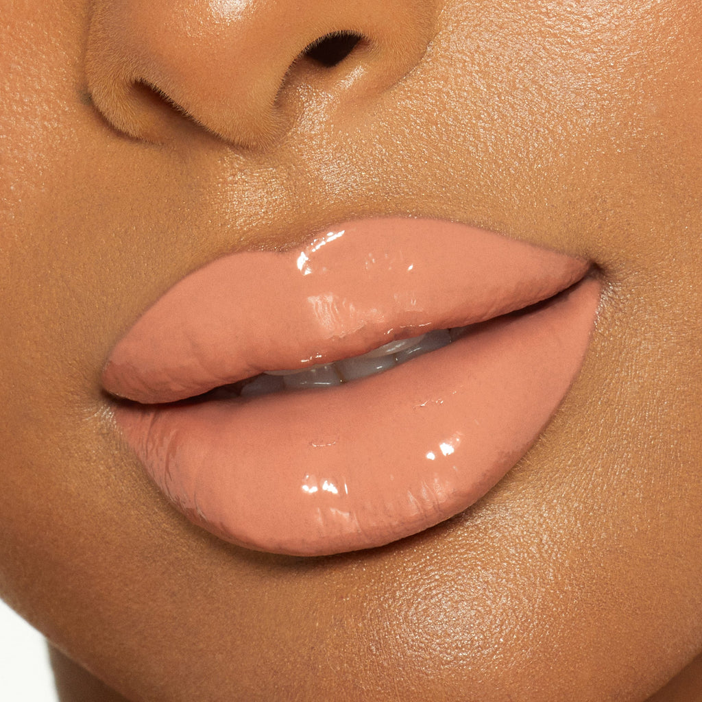 kyliecosmetics High Gloss