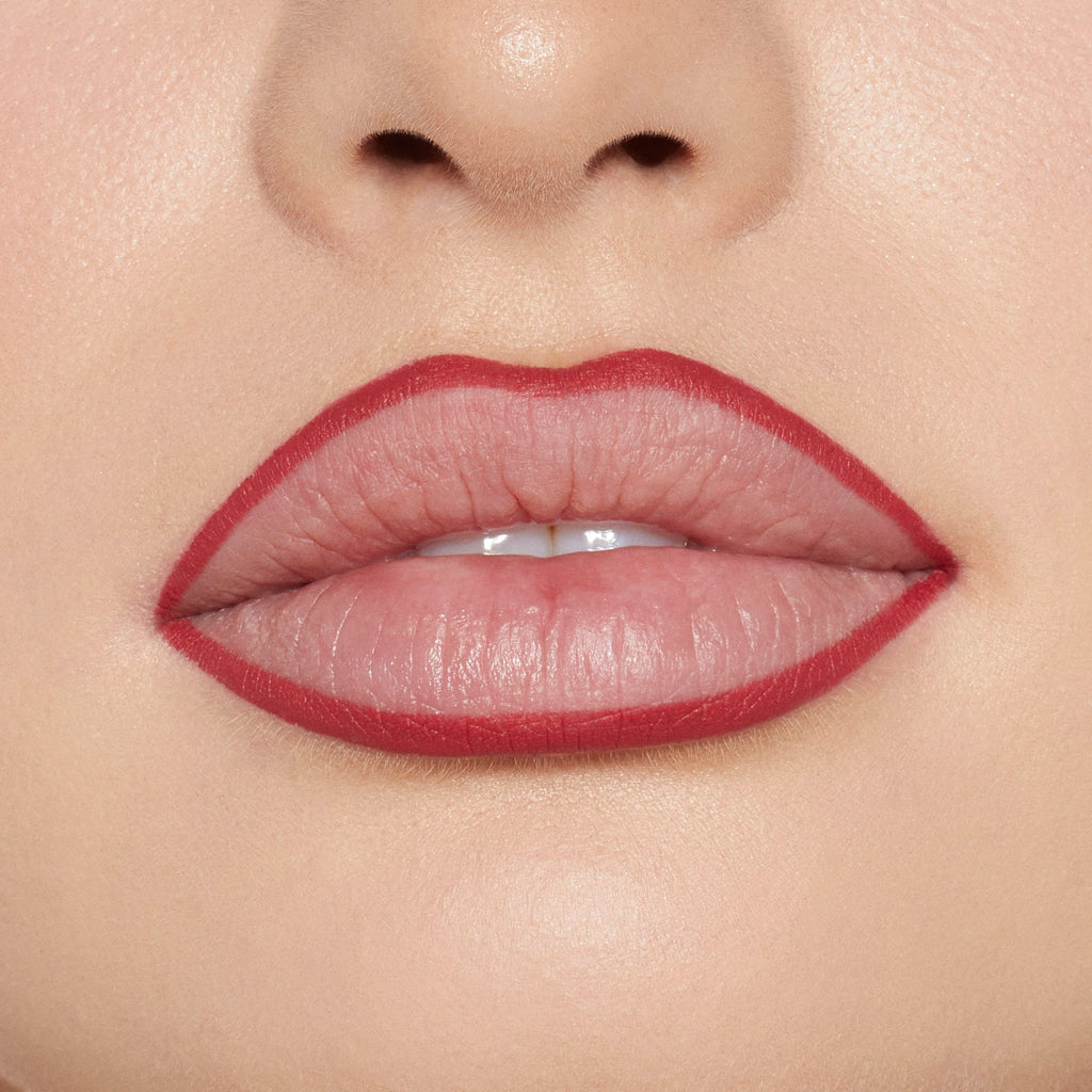 kyliecosmetics Lip Liner