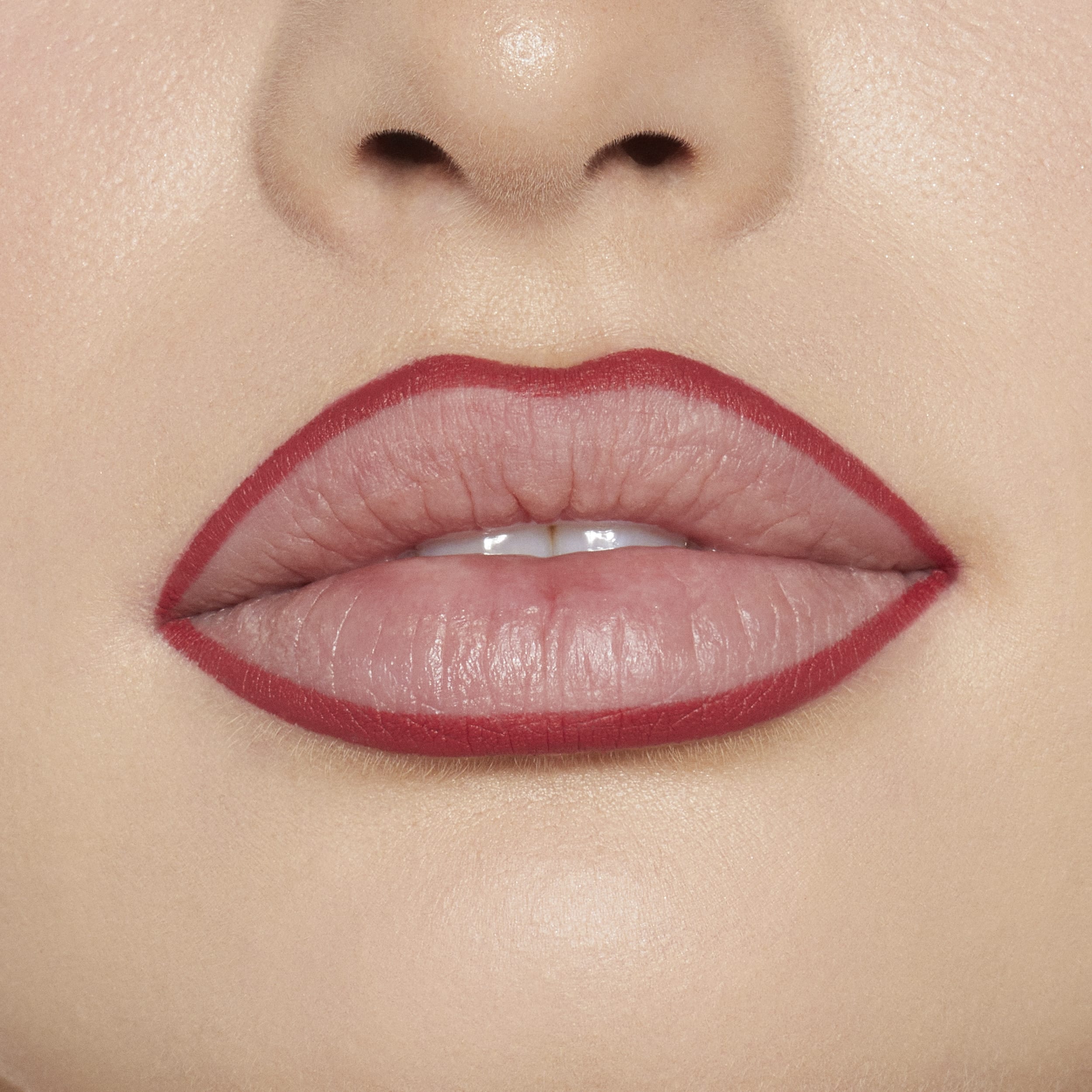kyliecosmetics Lip Liner