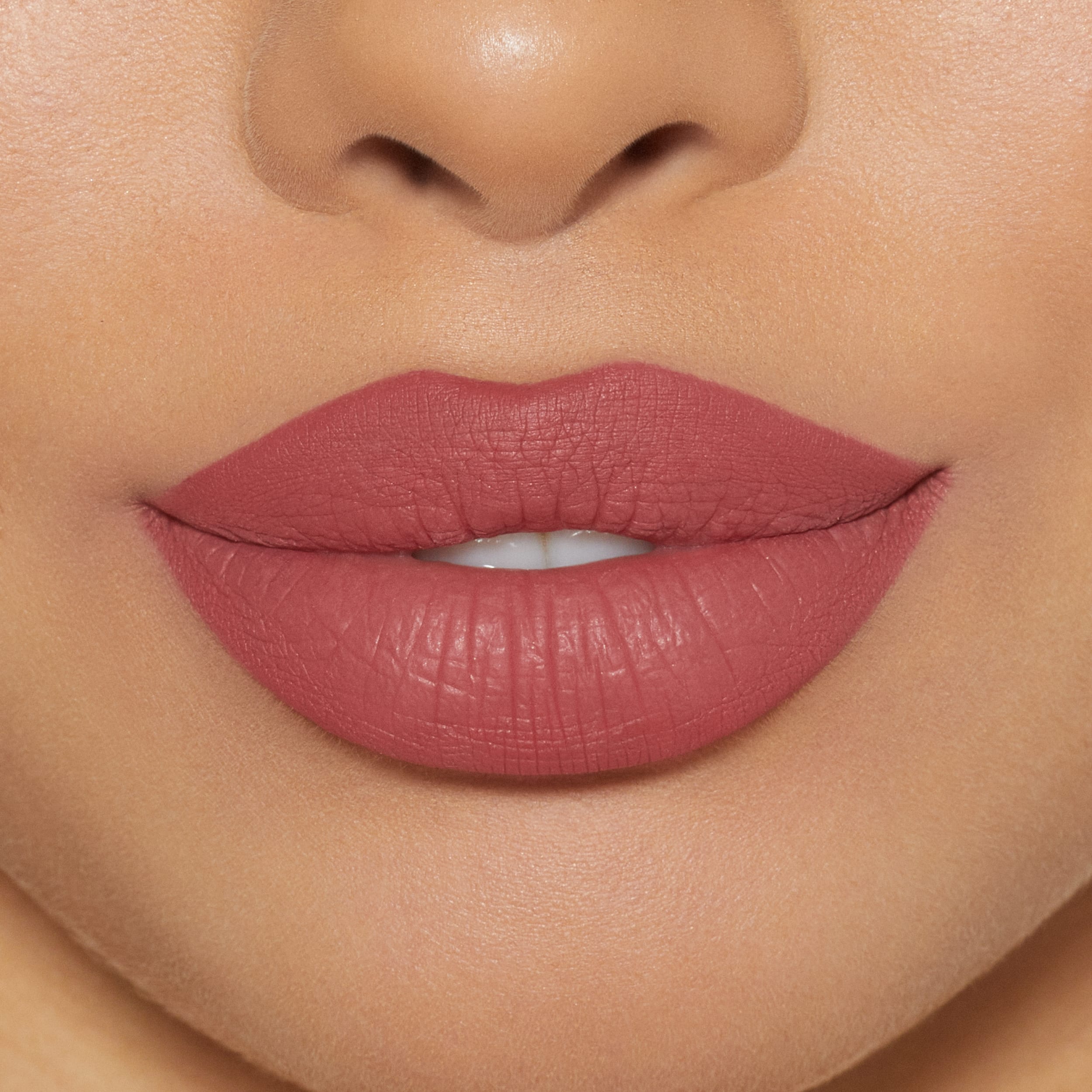 kyliecosmetics Matte Liquid Lipstick