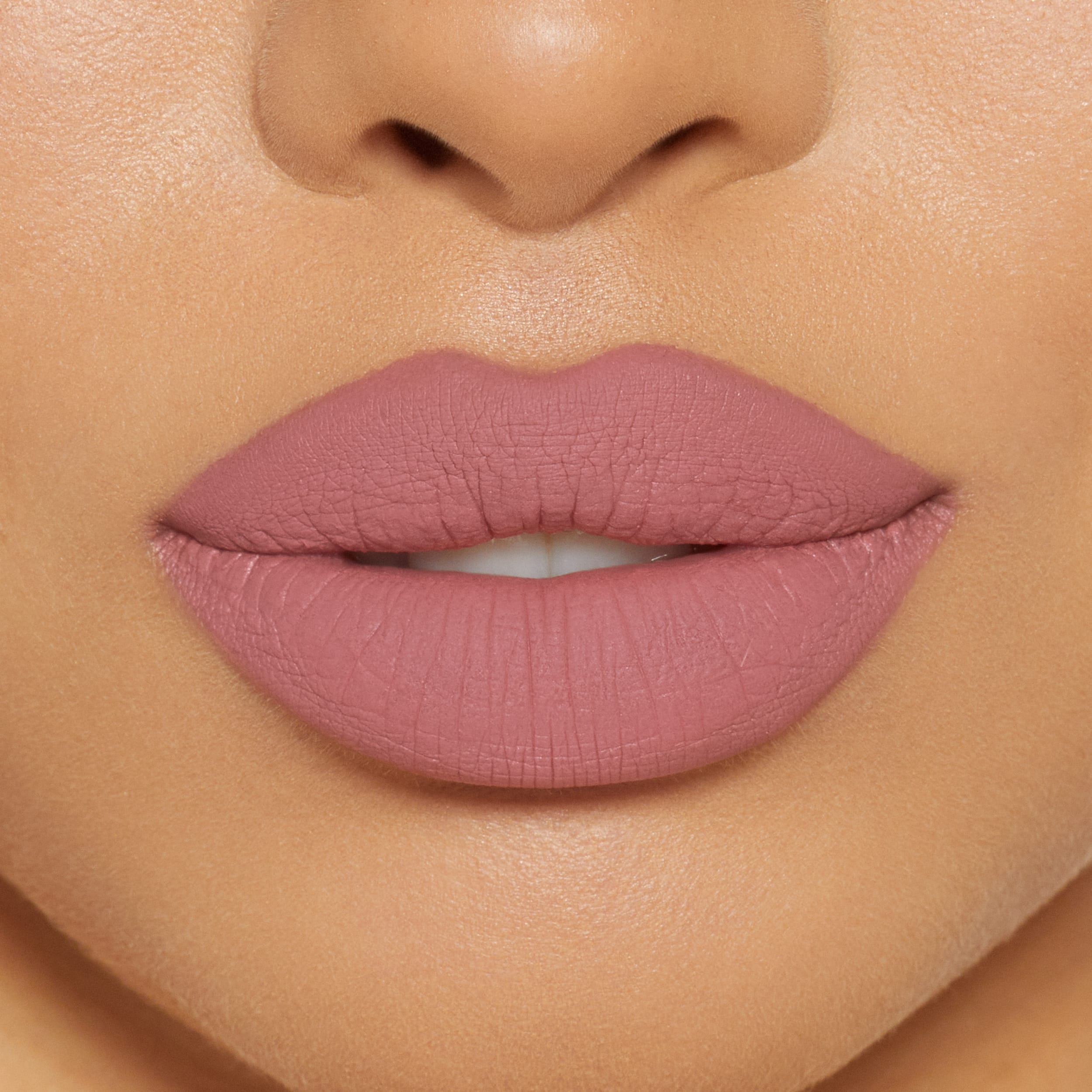kyliecosmetics Matte Liquid Lipstick