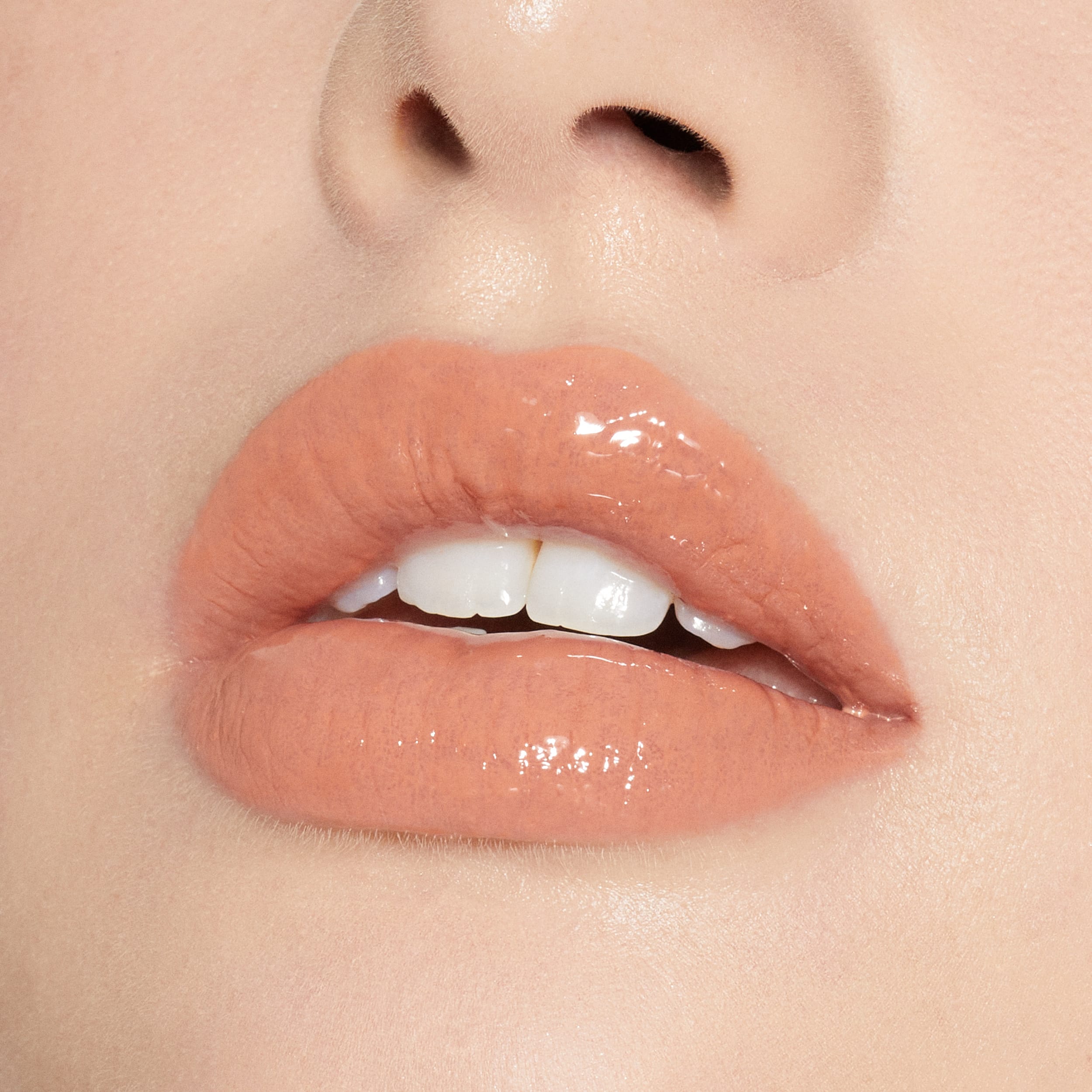 kyliecosmetics High Gloss