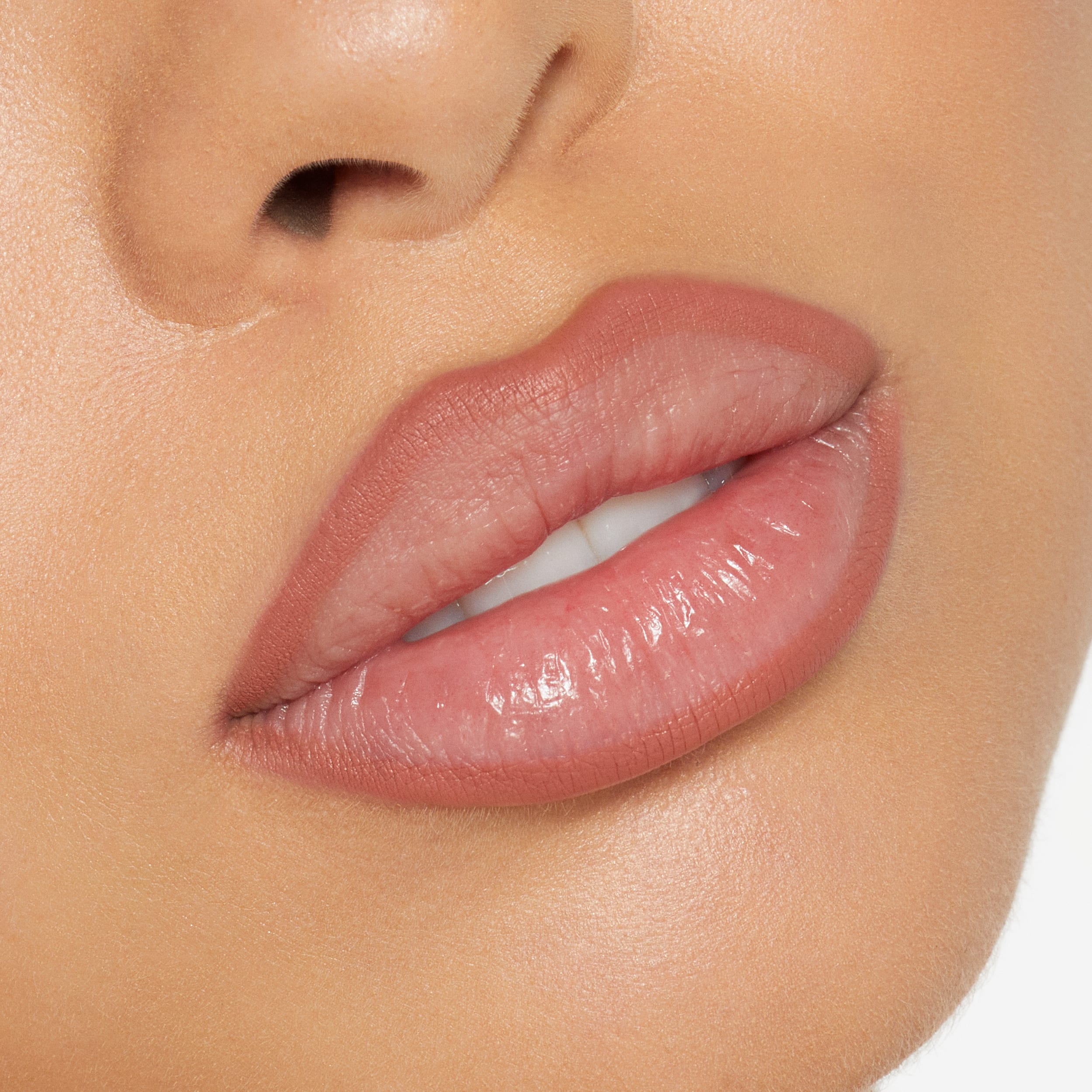 kyliecosmetics Lip Liner