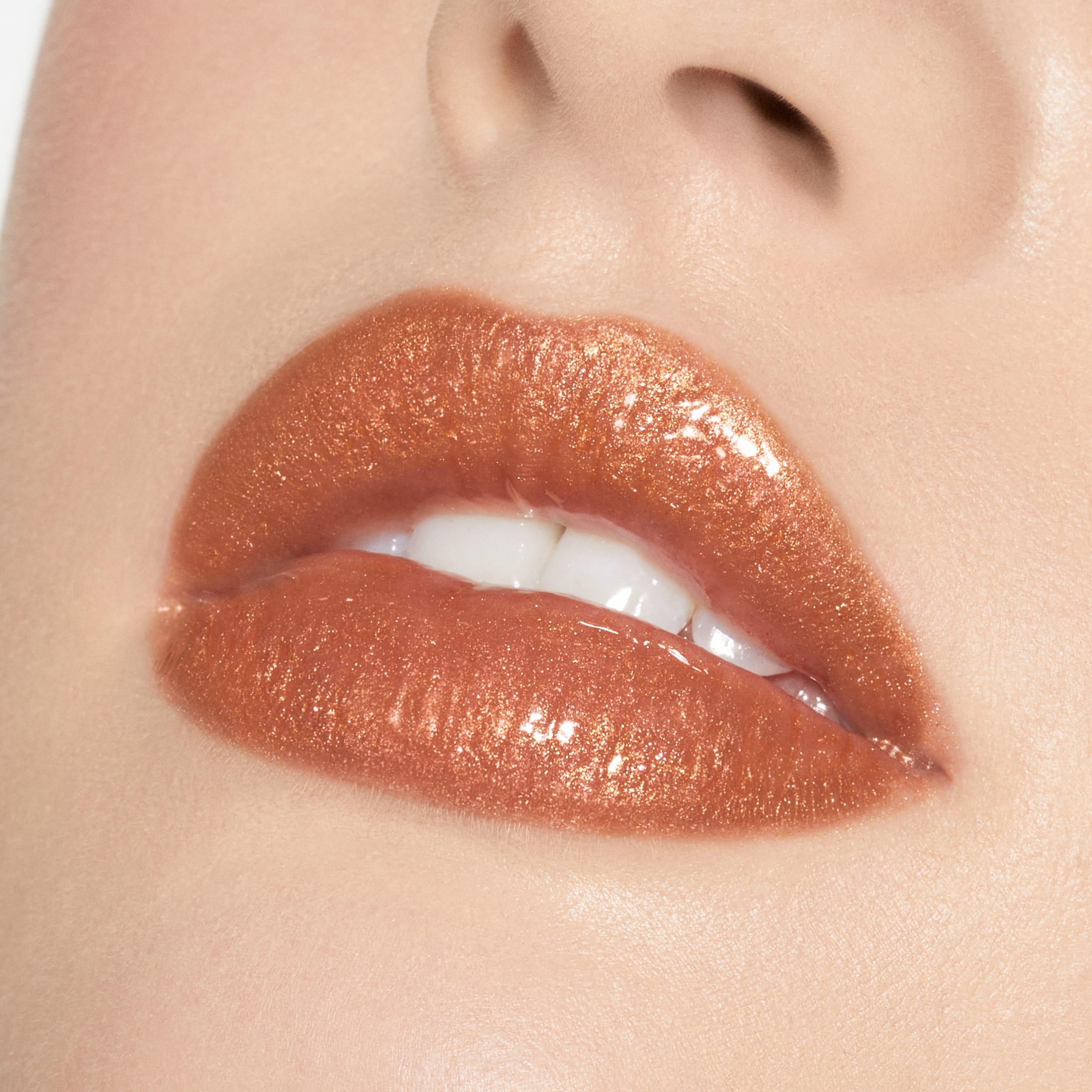 kyliecosmetics High Gloss
