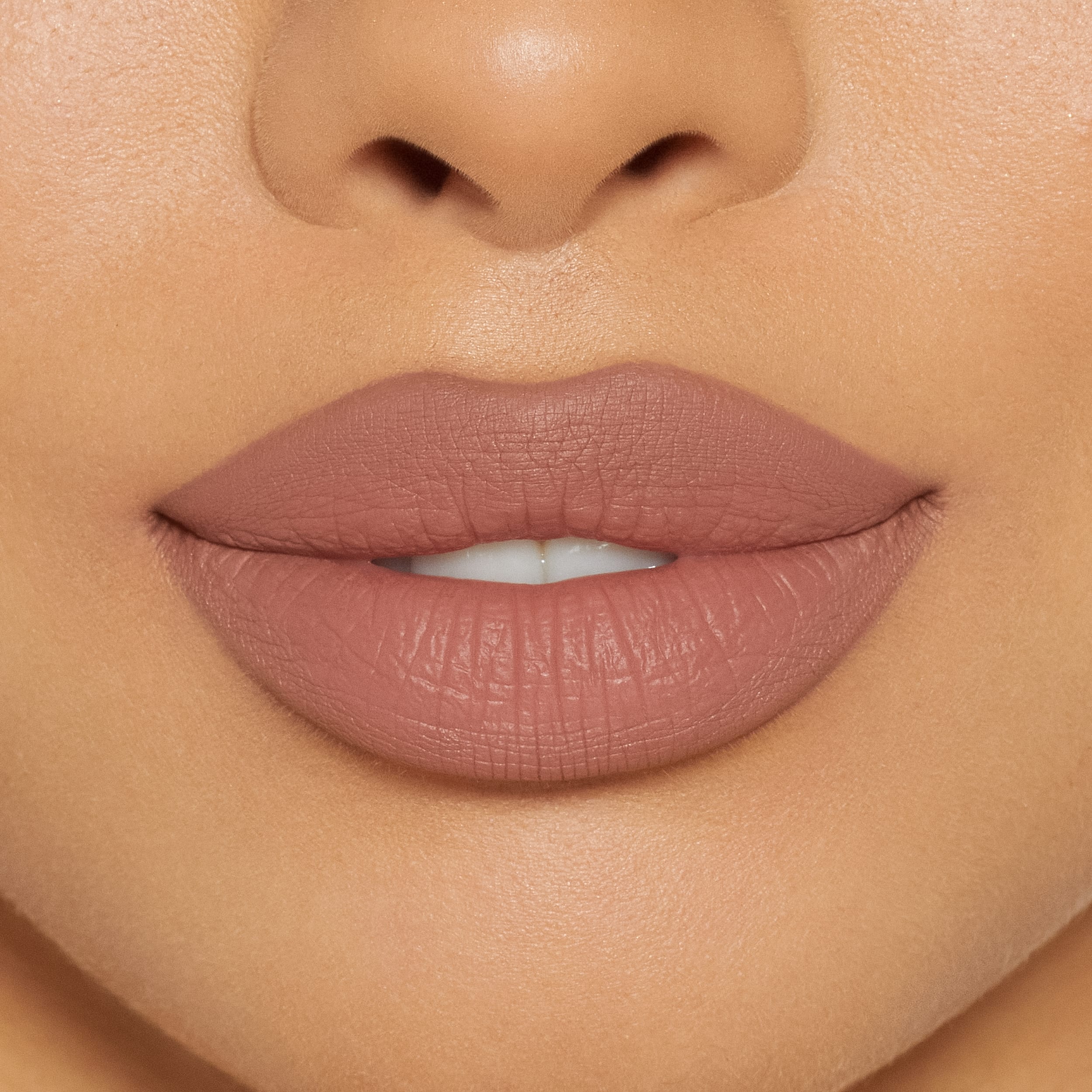 kyliecosmetics Matte Liquid Lipstick