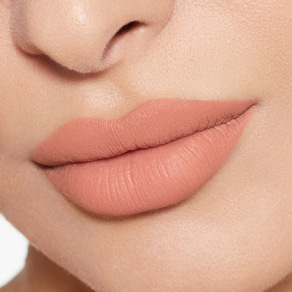 kyliecosmetics Matte Liquid Lipstick