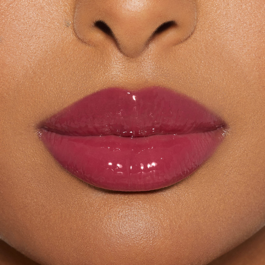 kyliecosmetics High Gloss