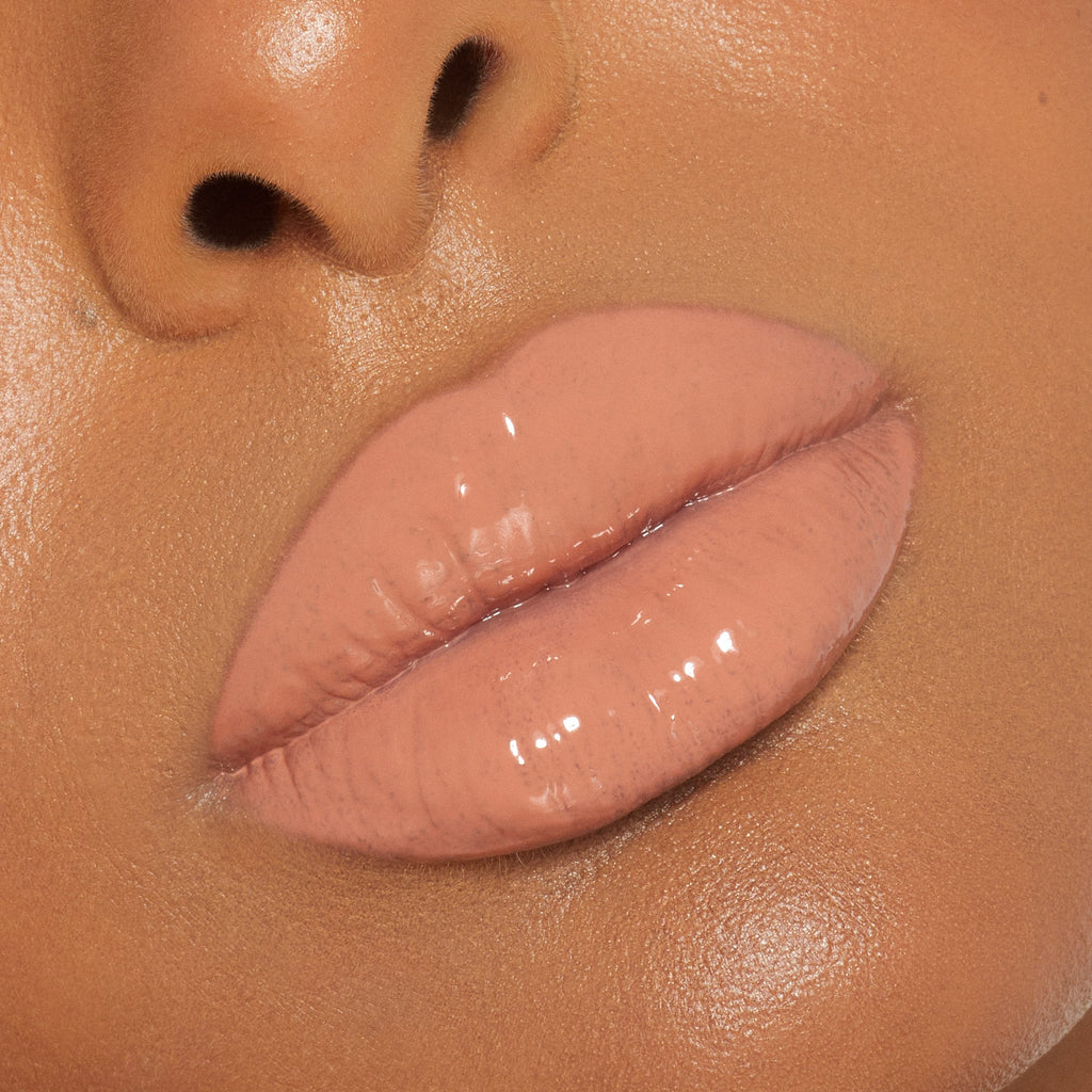 kyliecosmetics High Gloss