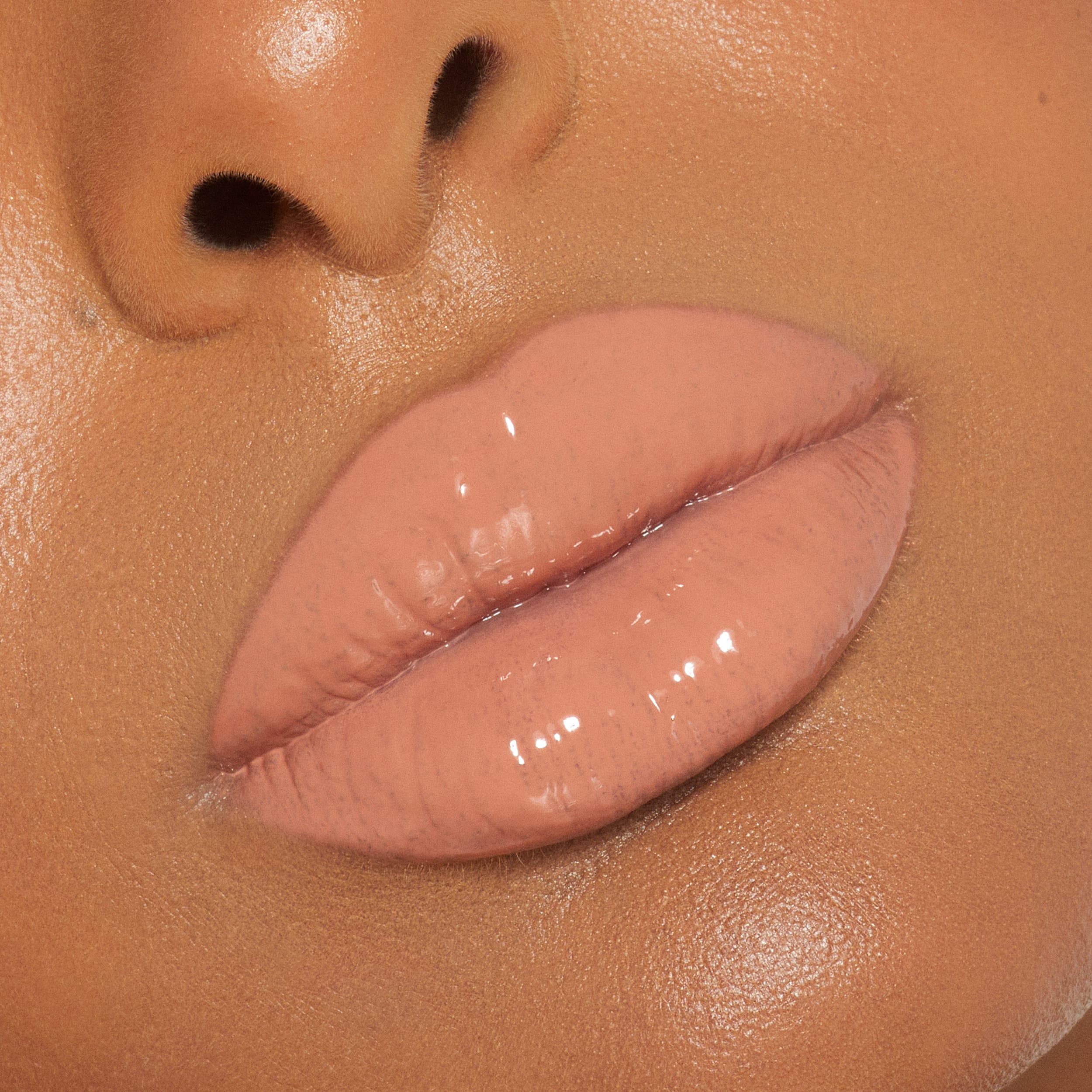 kyliecosmetics High Gloss