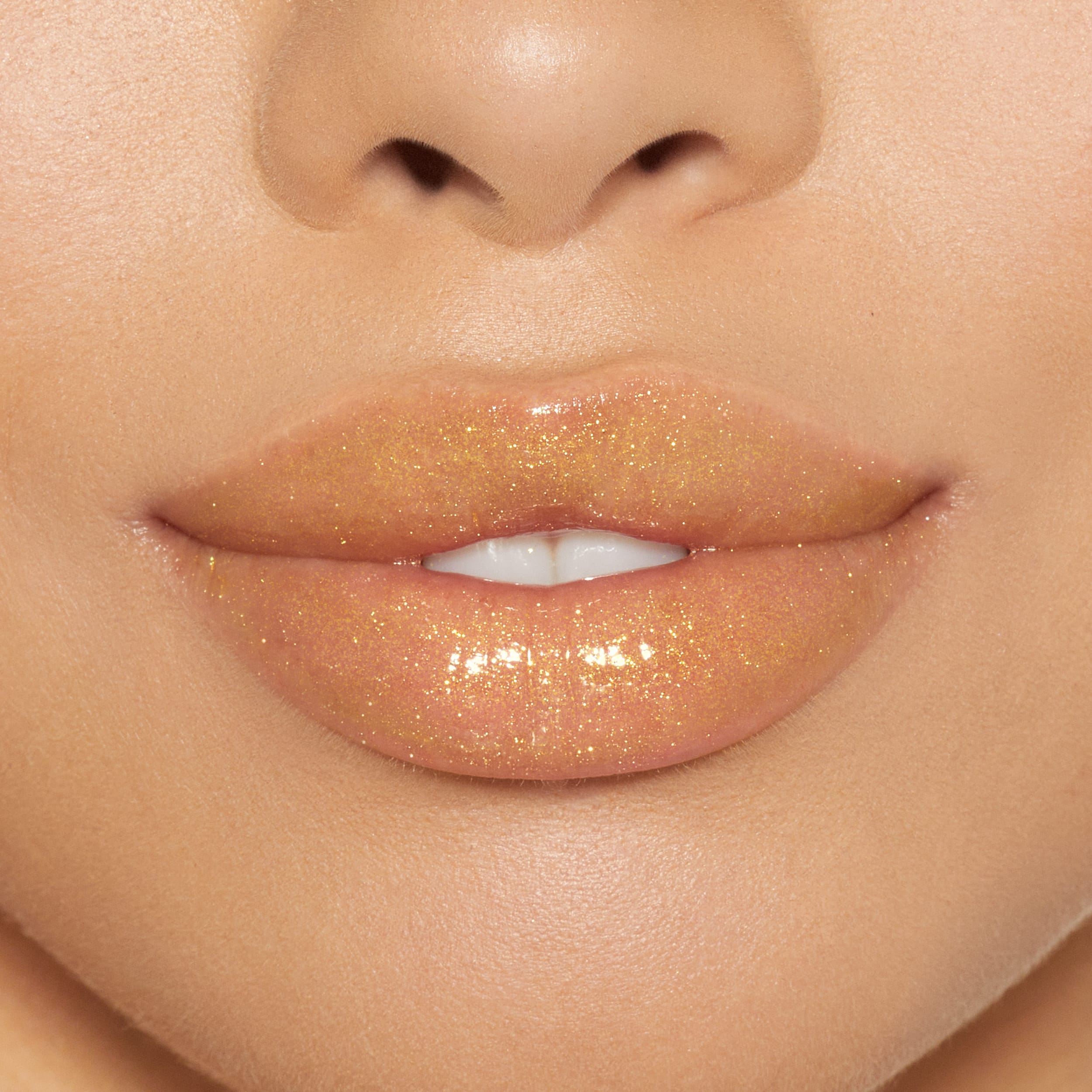 kyliecosmetics High Gloss