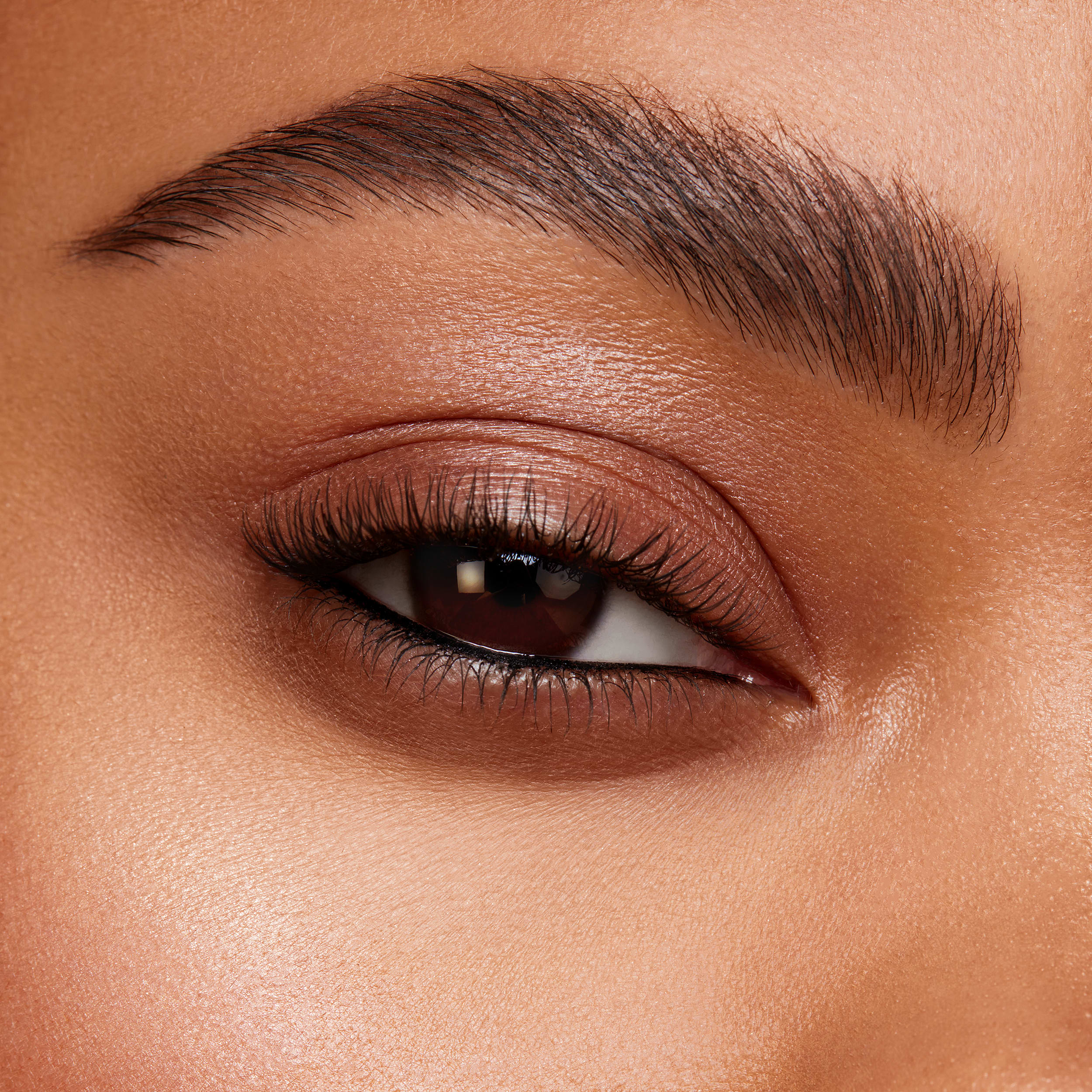 kyliecosmetics Gel Eyeliner Pencil