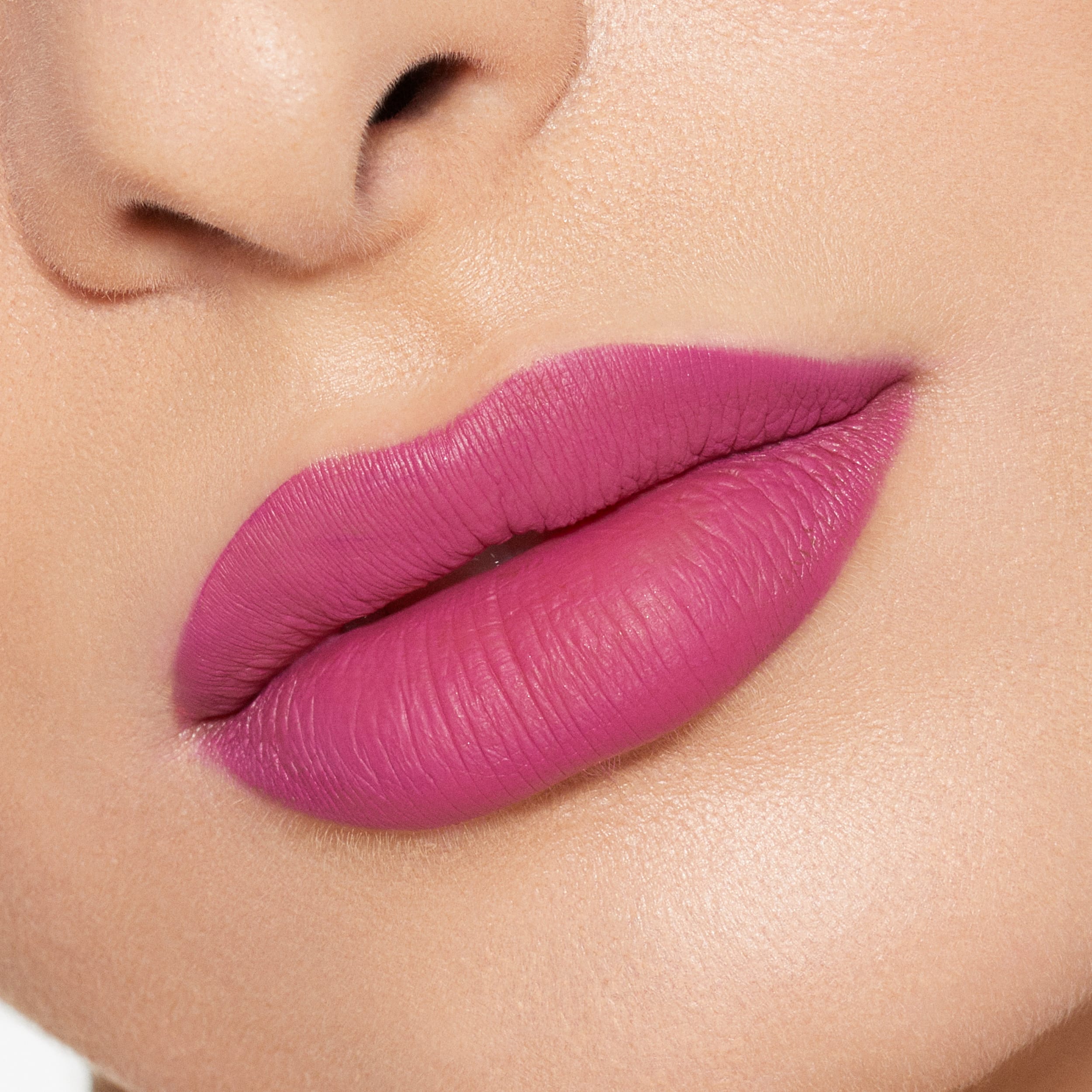 kyliecosmetics Matte Lip Kit