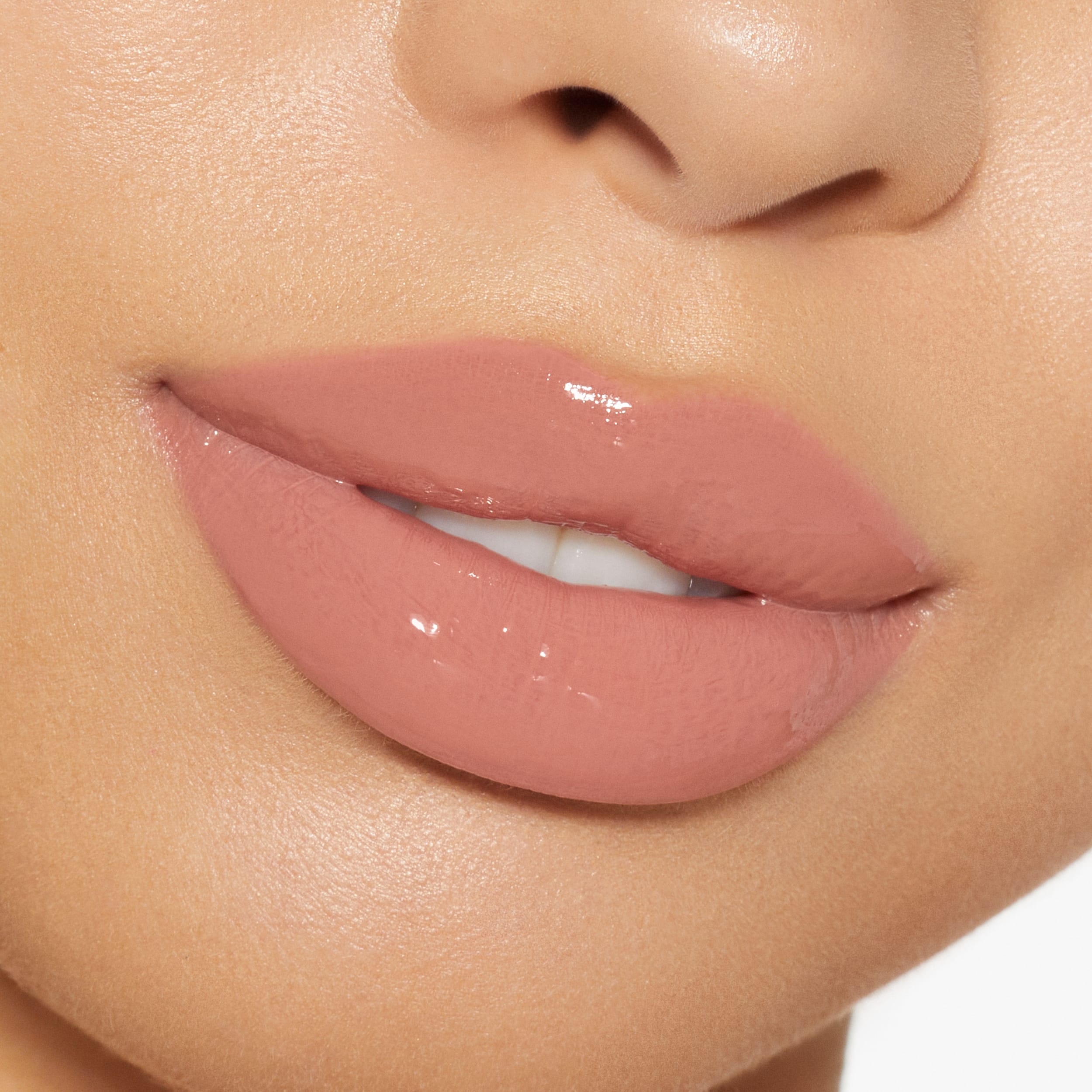 kyliecosmetics High Gloss