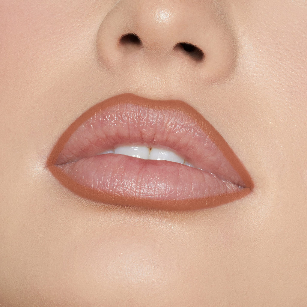 kyliecosmetics Lip Liner
