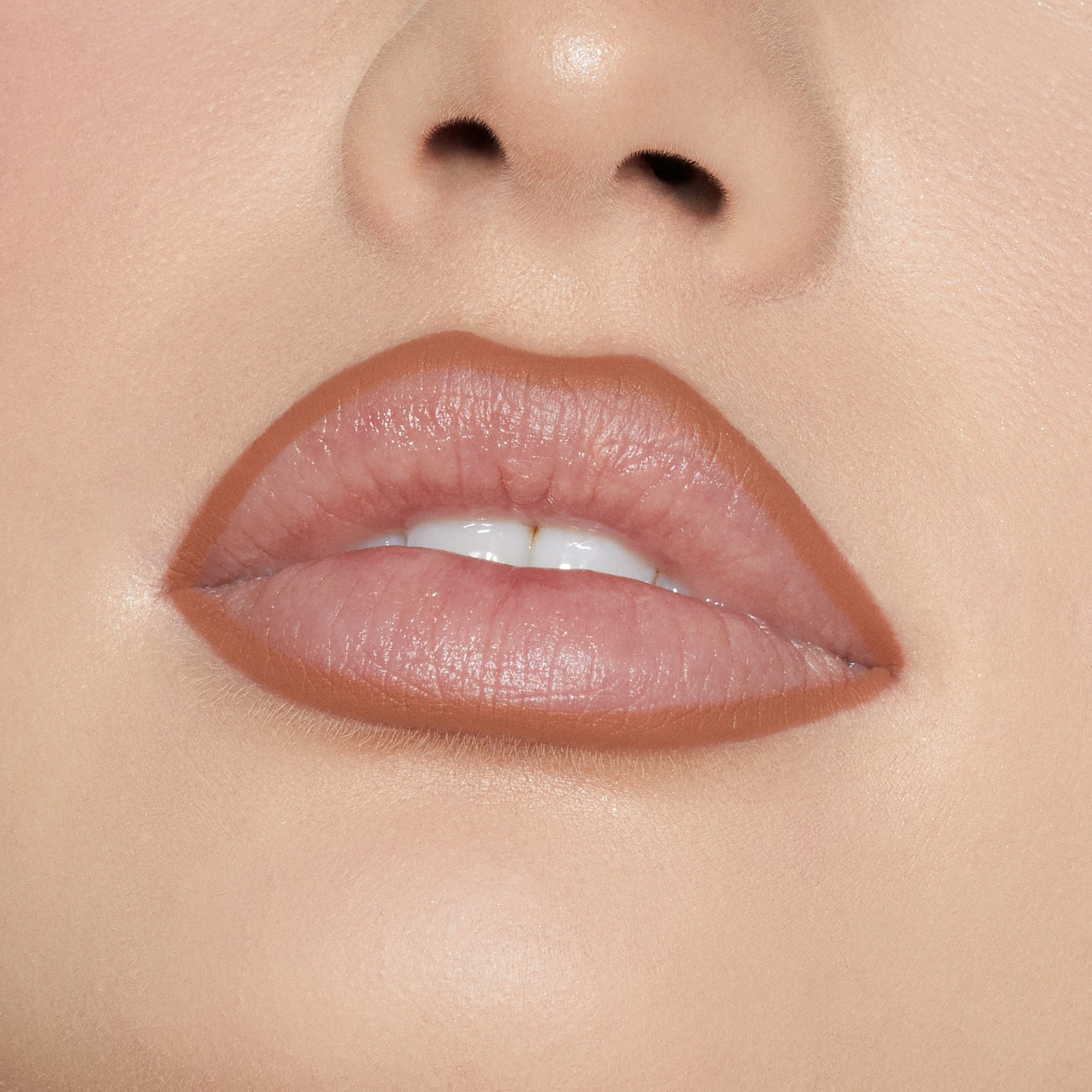 kyliecosmetics Lip Liner