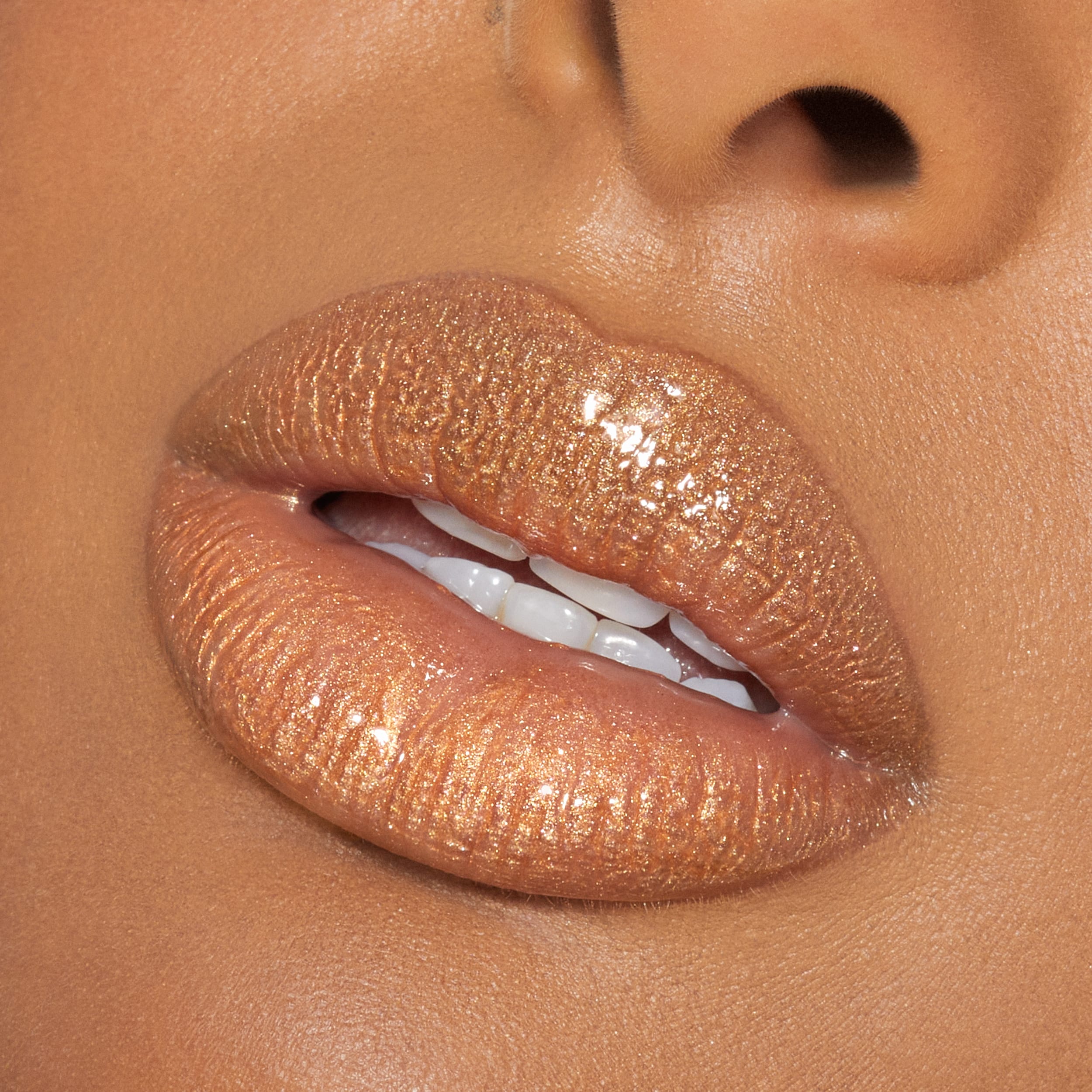 kyliecosmetics High Gloss
