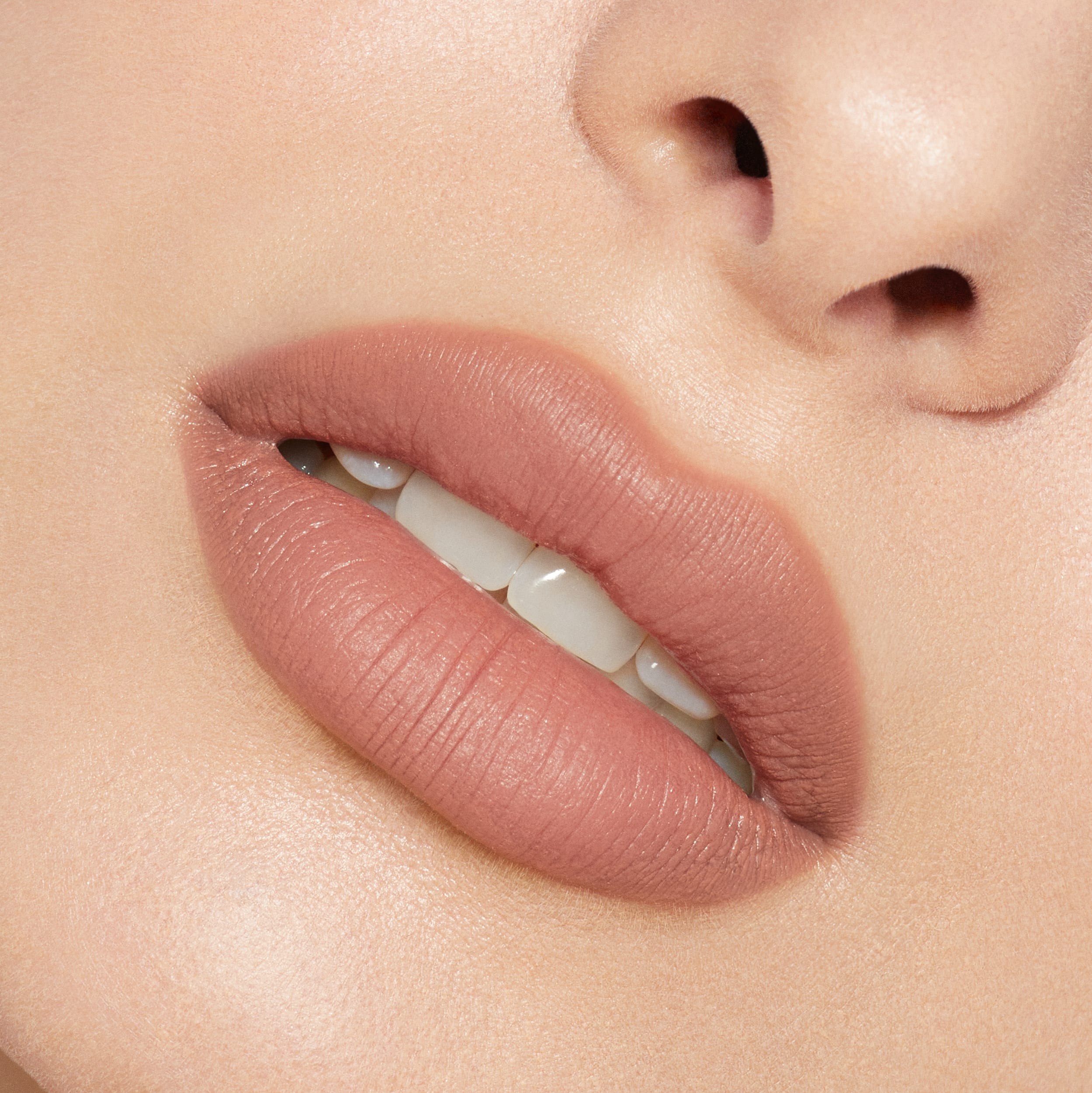 kyliecosmetics Matte Liquid Lipstick