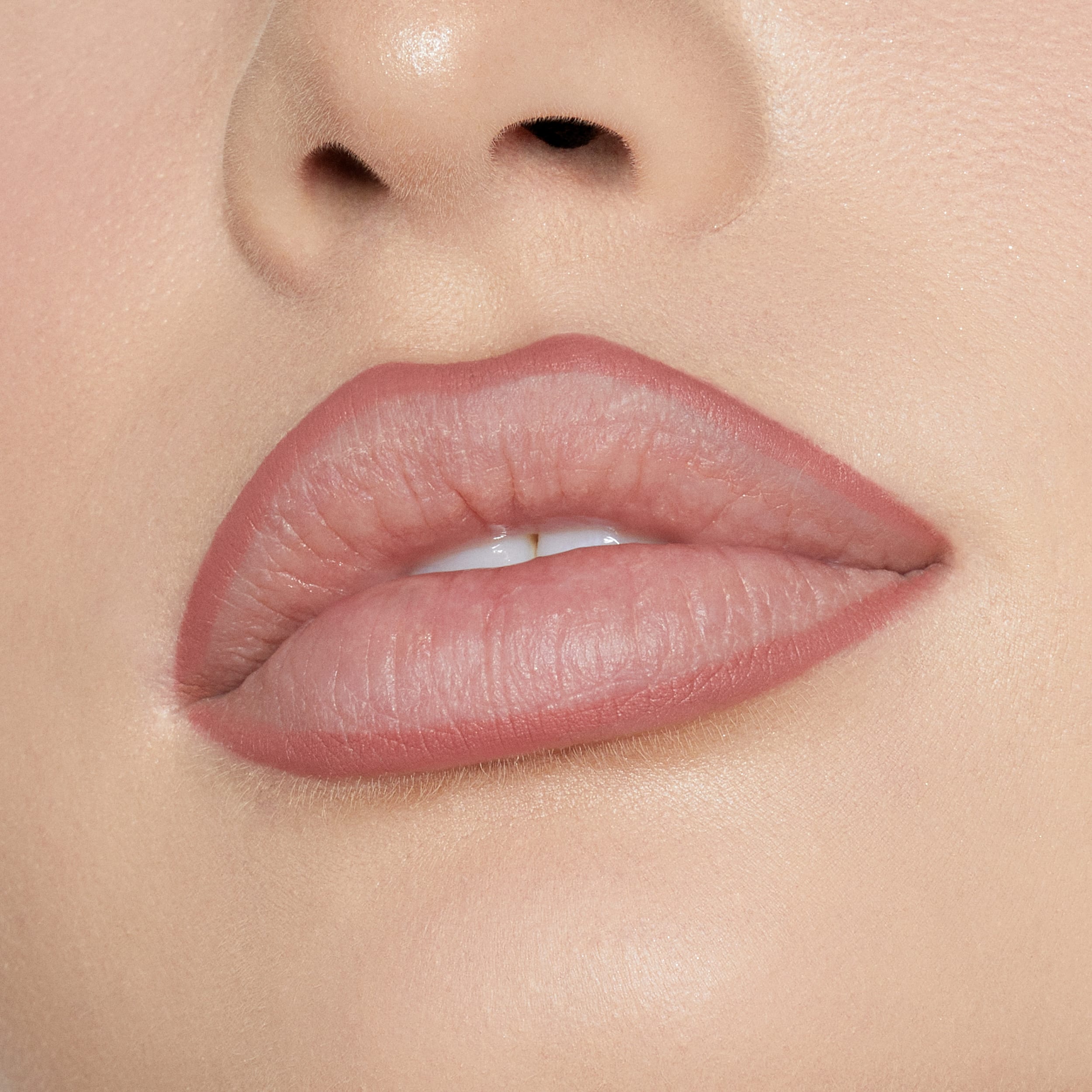 kyliecosmetics Lip Liner