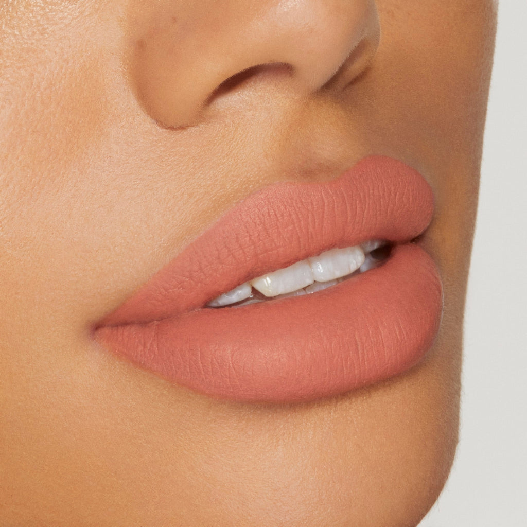 kyliecosmetics Matte Liquid Lipstick