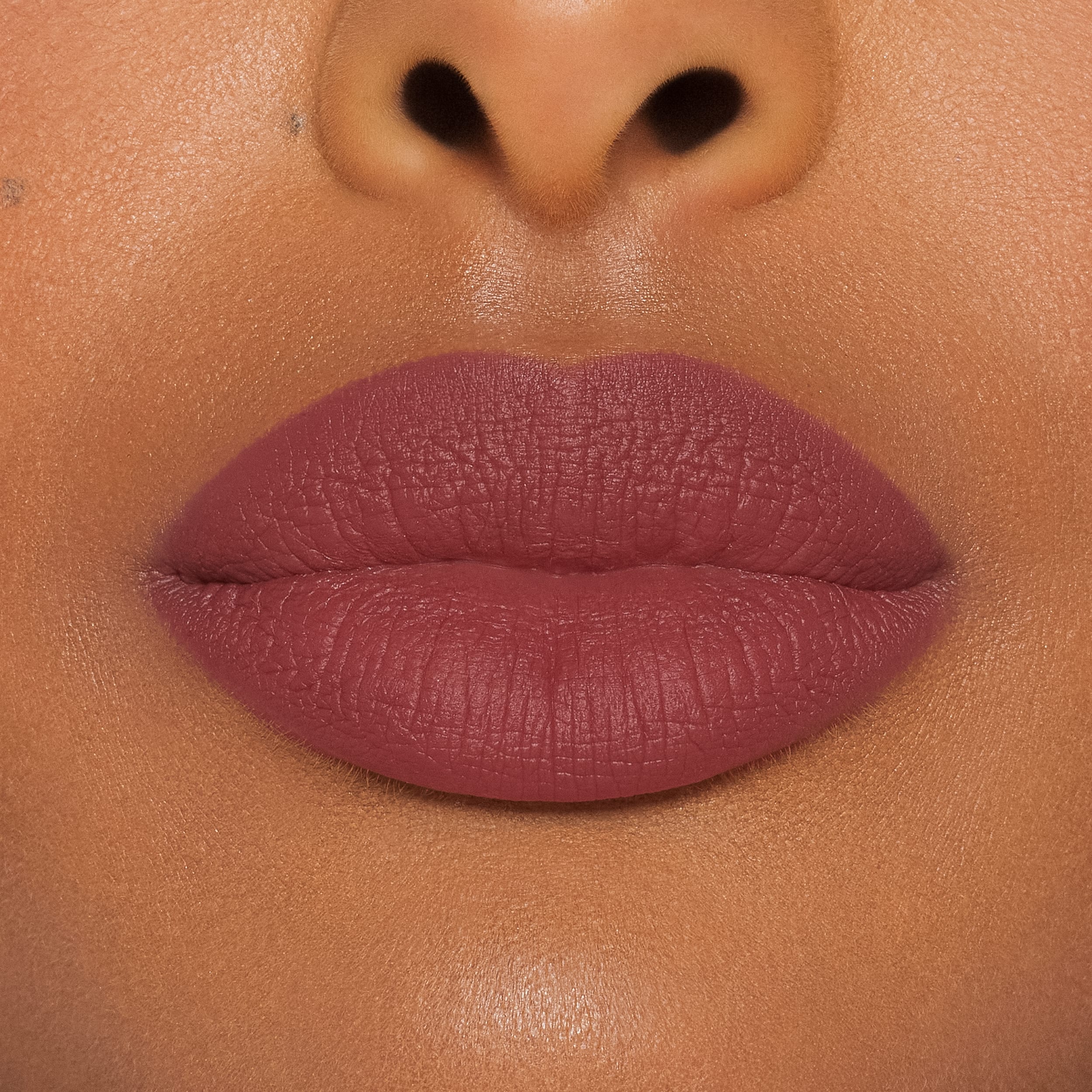 kyliecosmetics Matte Lip Kit