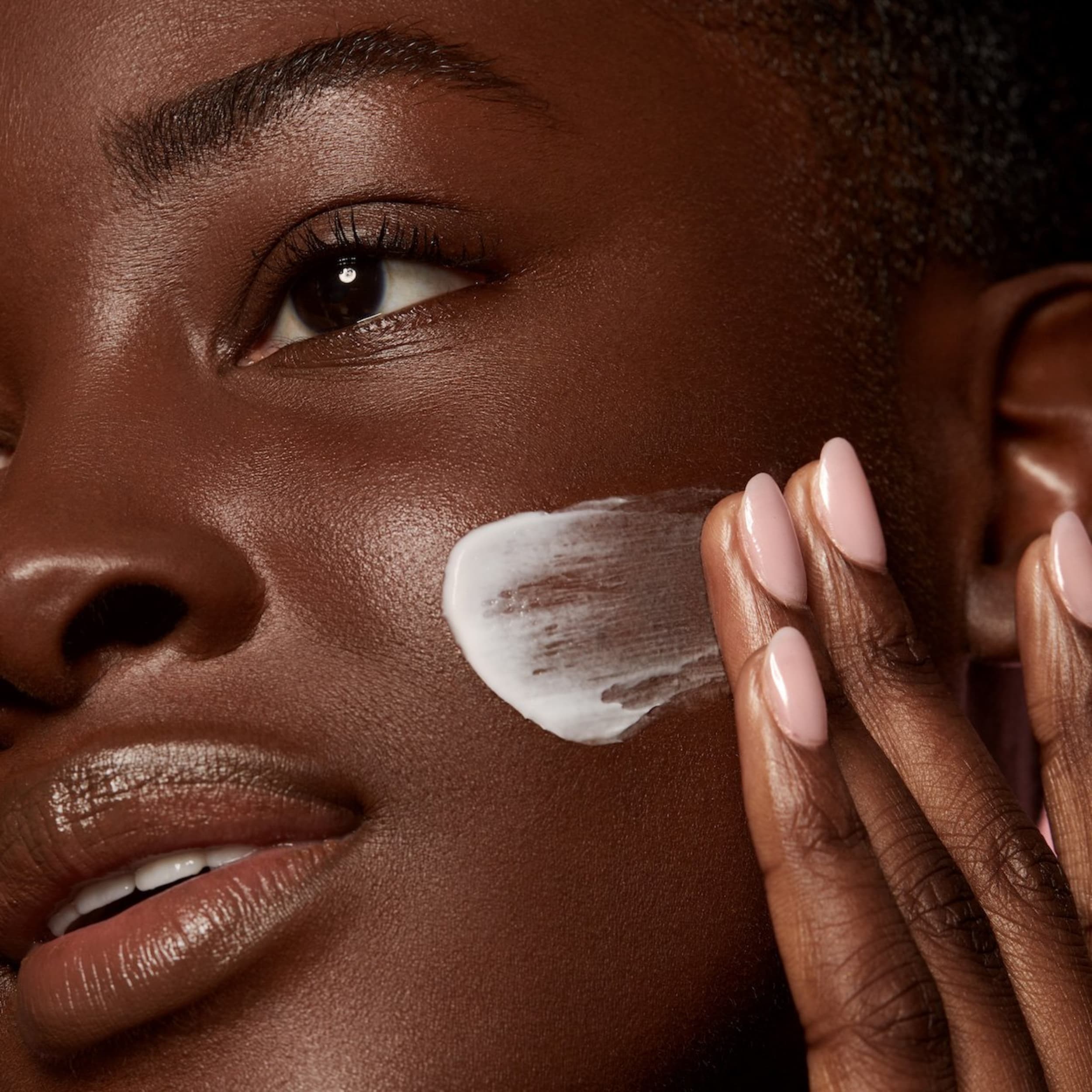 kyliecosmetics Face Moisturizer