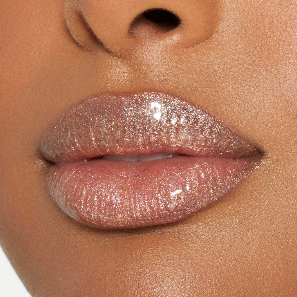 kyliecosmetics High Gloss