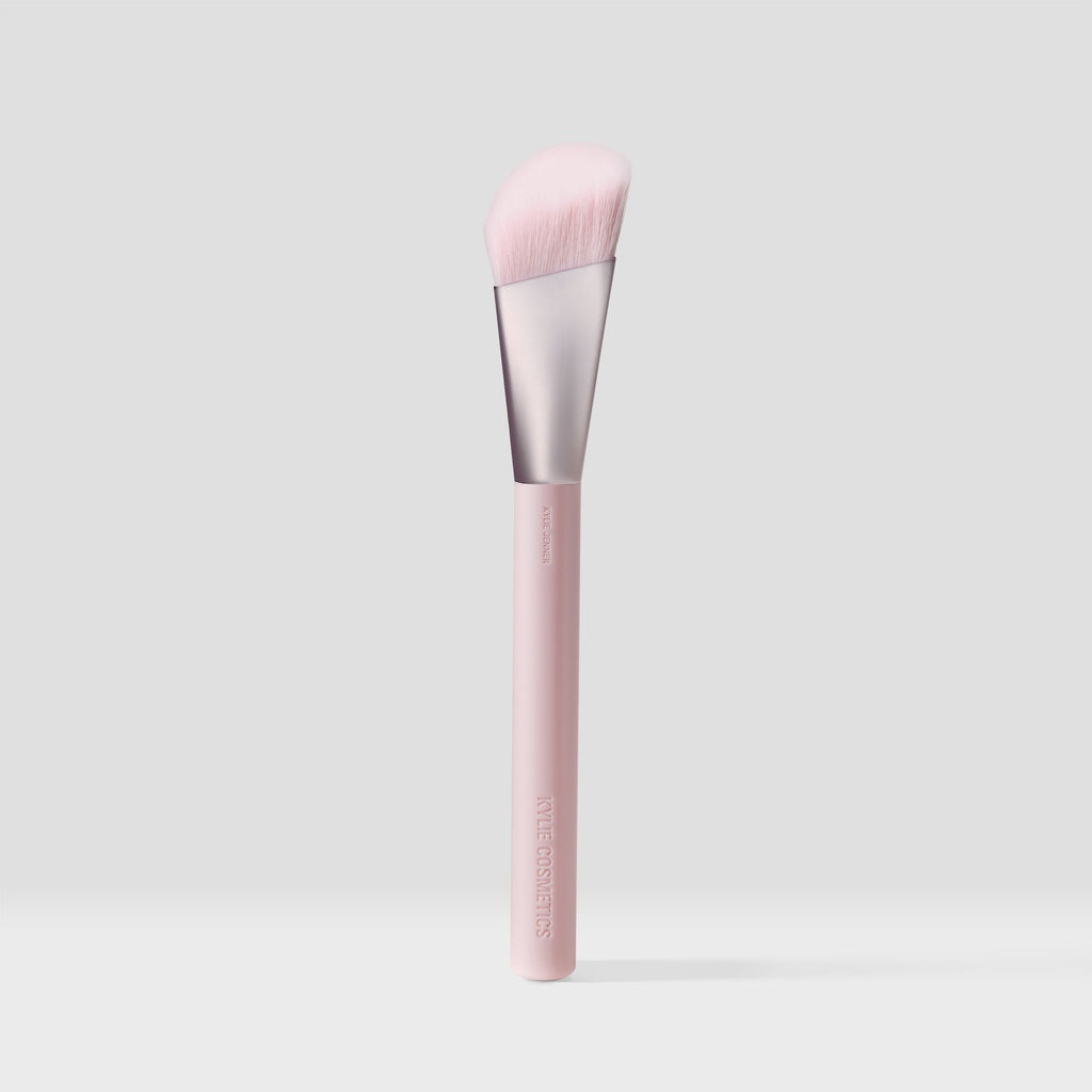 kyliecosmetics Skin Tint Brush 03