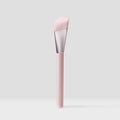 kyliecosmetics Skin Tint Brush 03