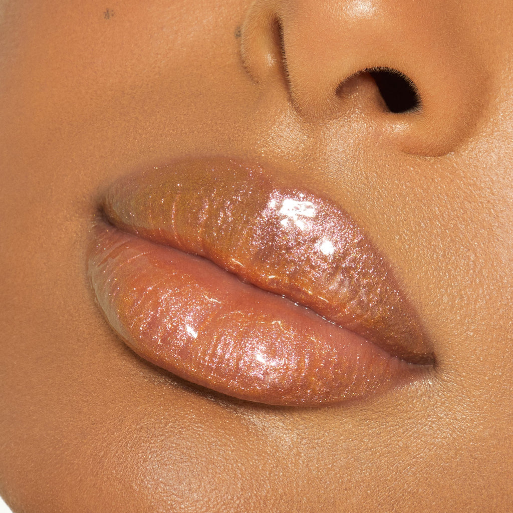 kyliecosmetics High Gloss