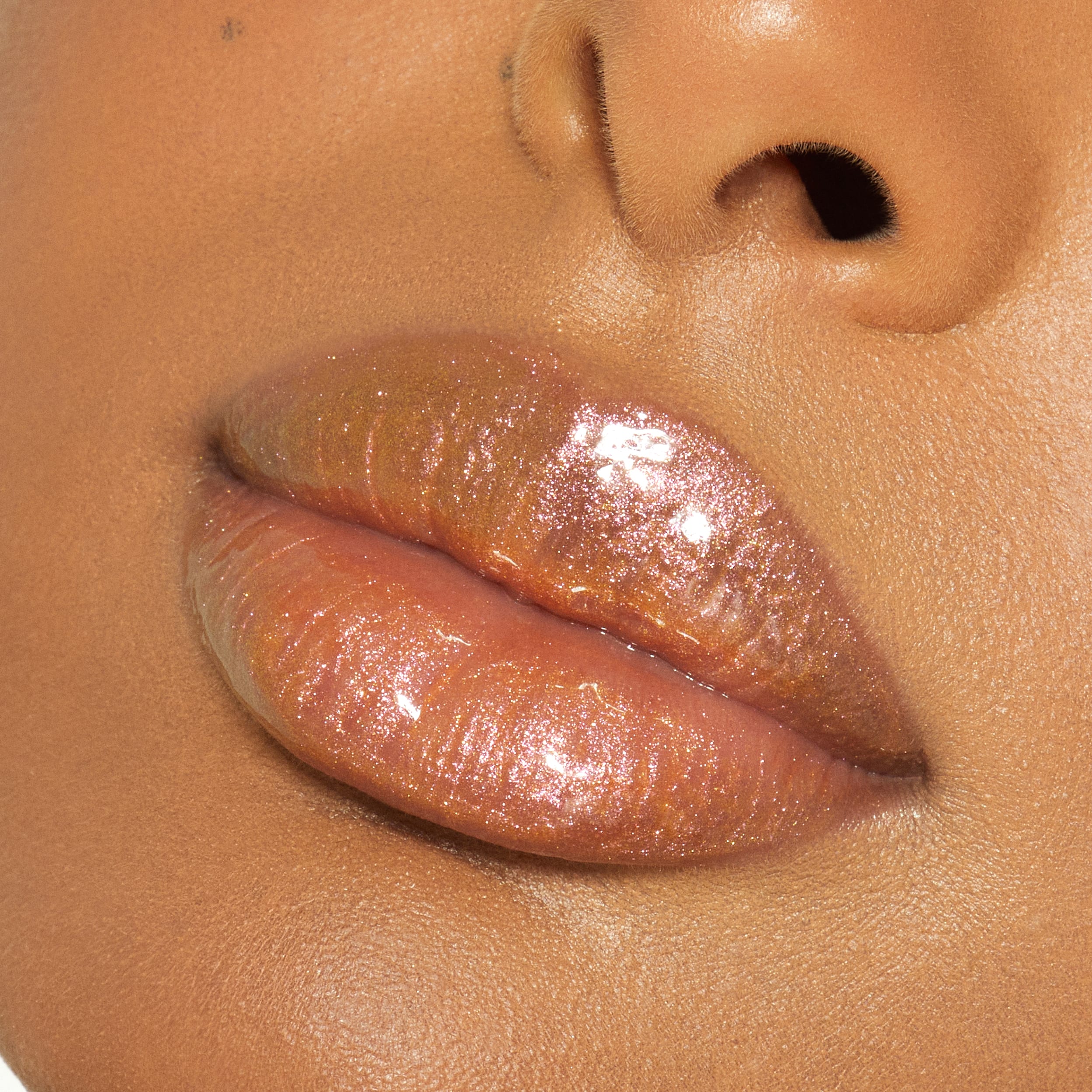kyliecosmetics High Gloss