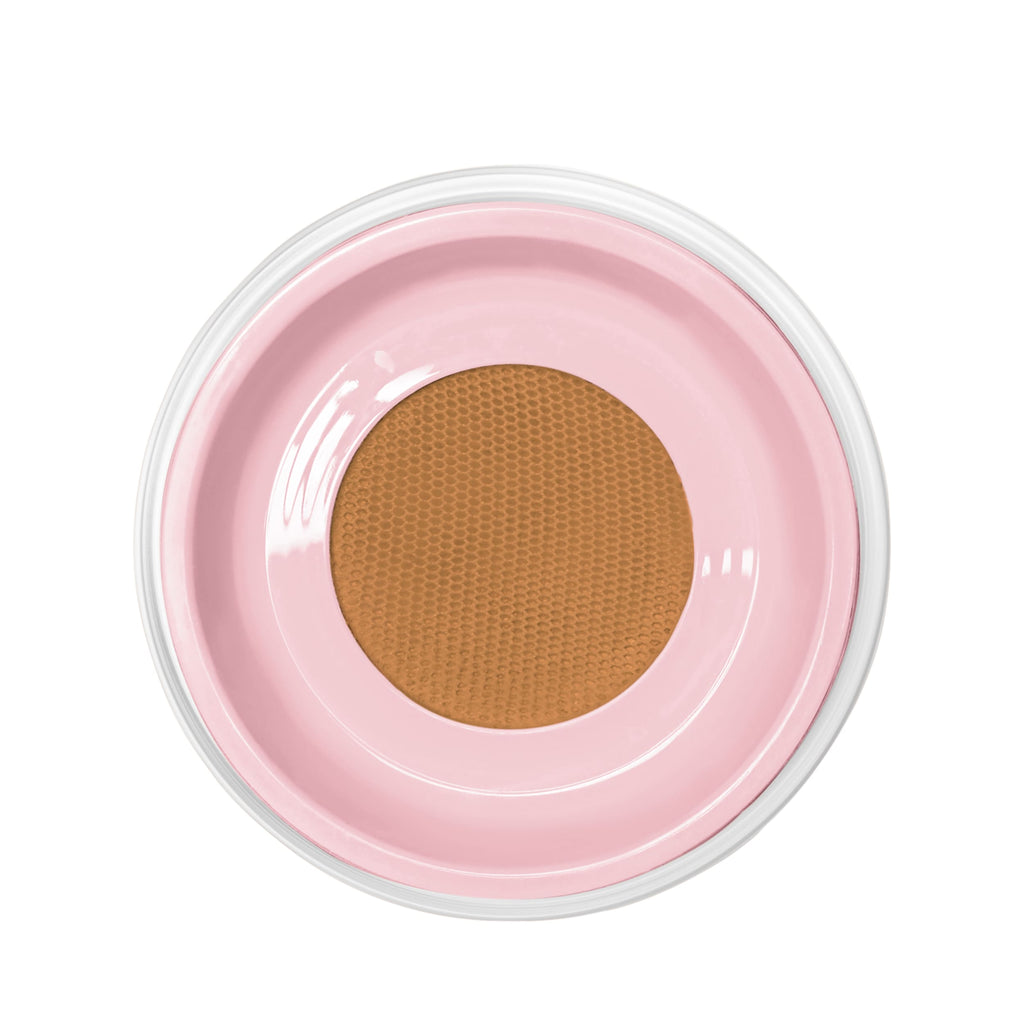 kyliecosmetics Setting Powder
