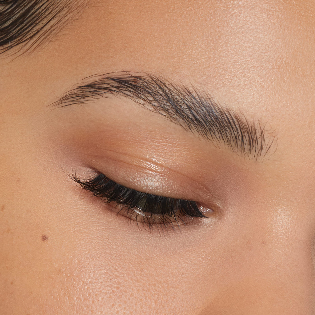 kyliecosmetics Kylash False Lashes