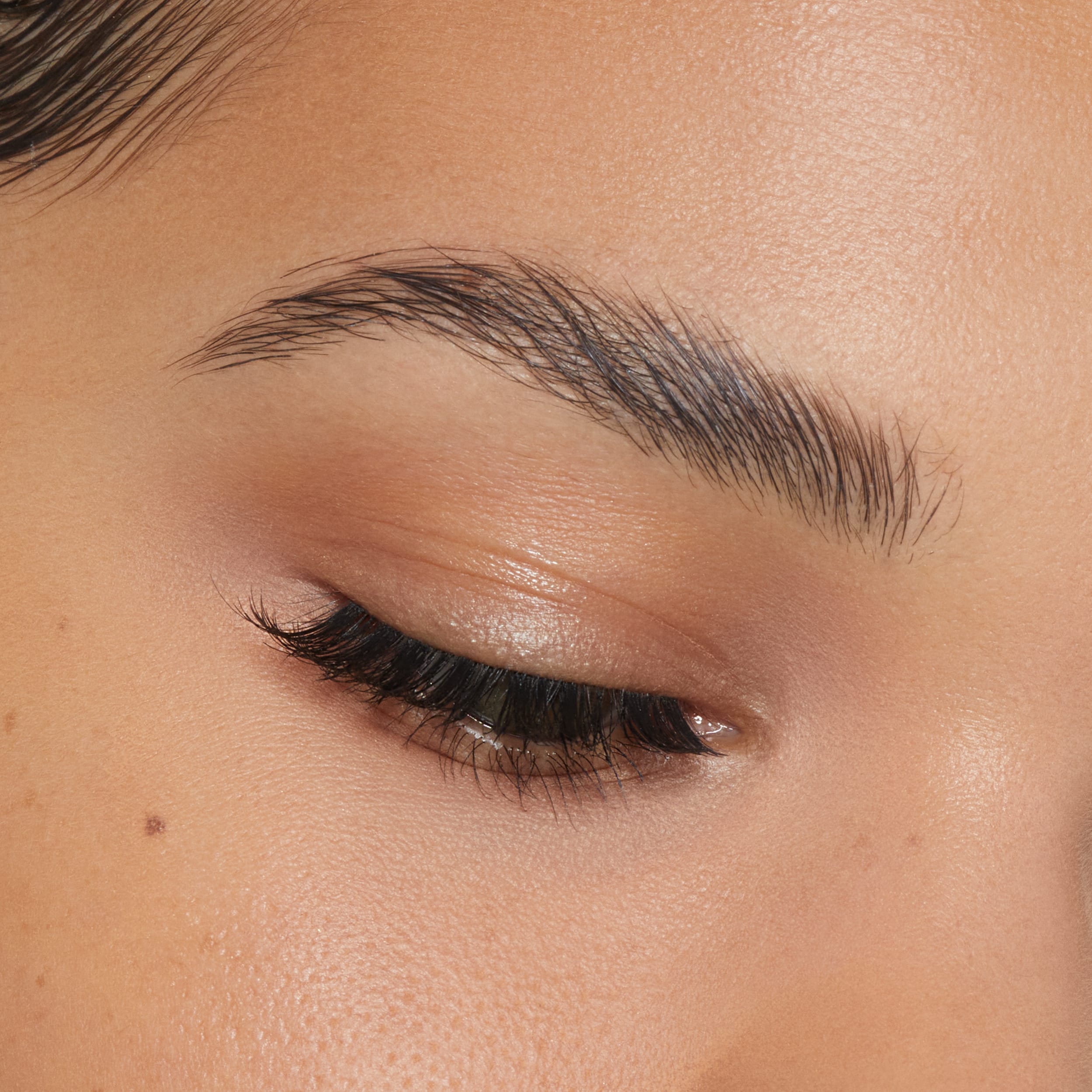 kyliecosmetics Kylash False Lashes