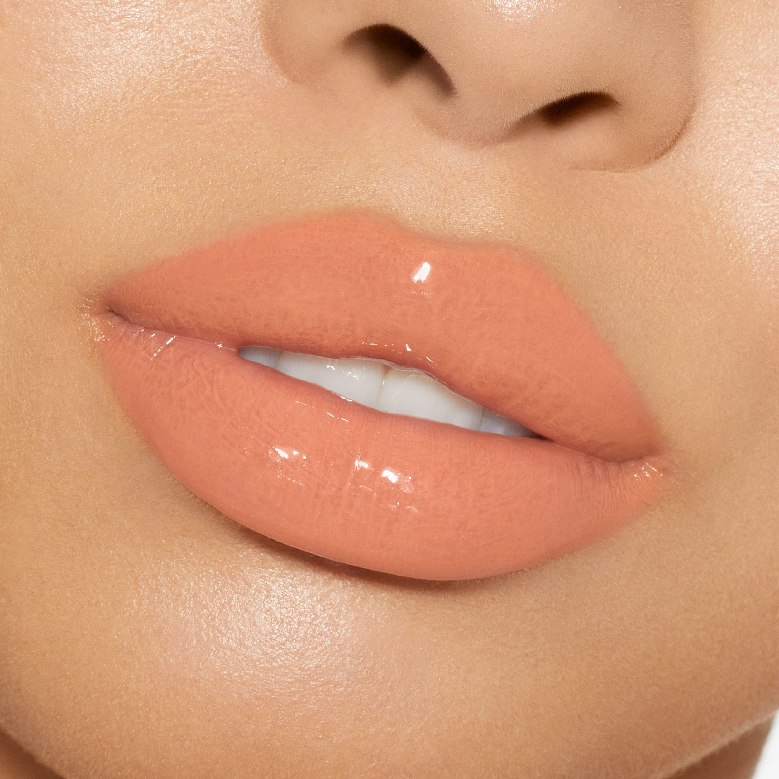 kyliecosmetics High Gloss