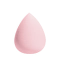 kyliecosmetics Makeup Sponge