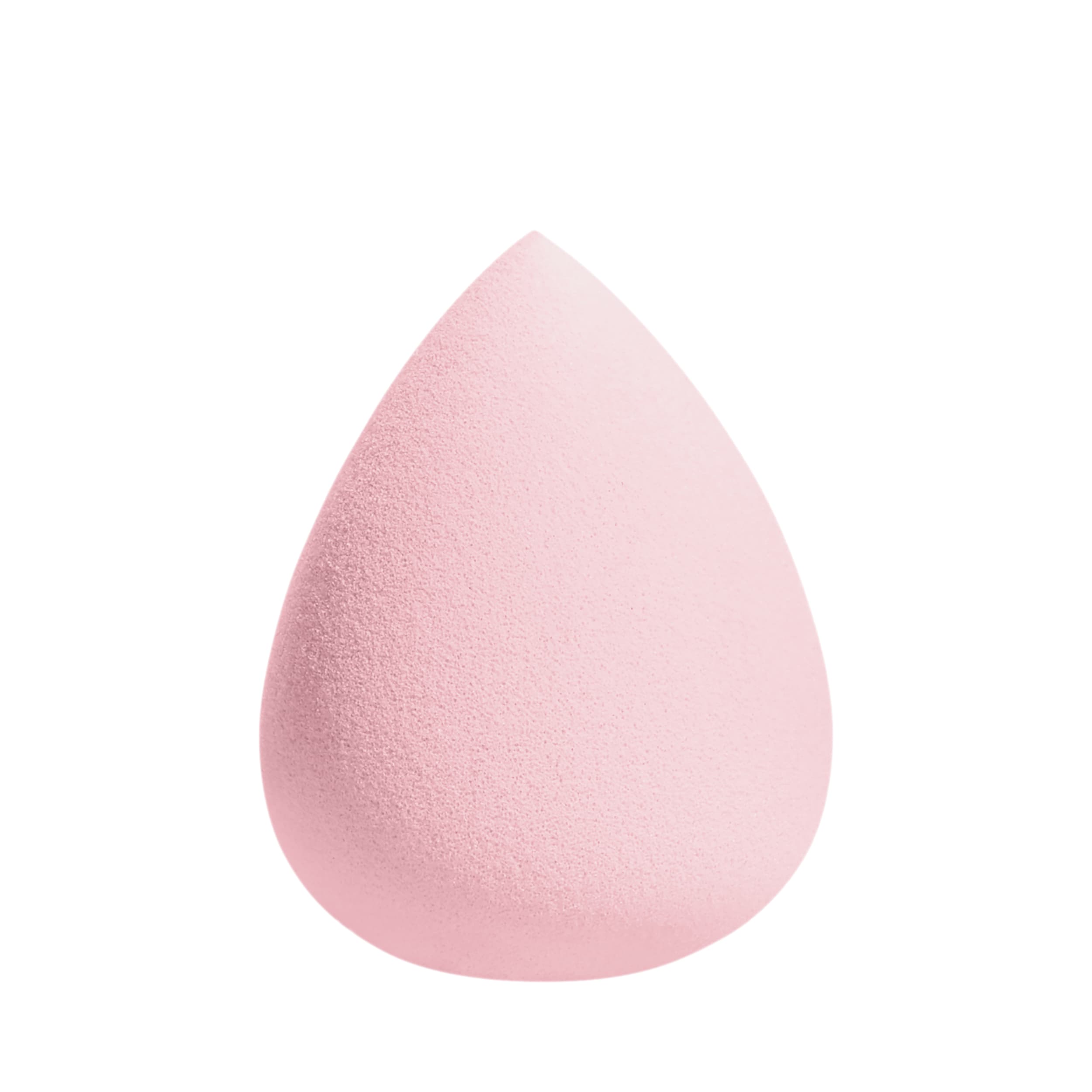 kyliecosmetics Makeup Sponge