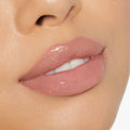 kyliecosmetics High Gloss