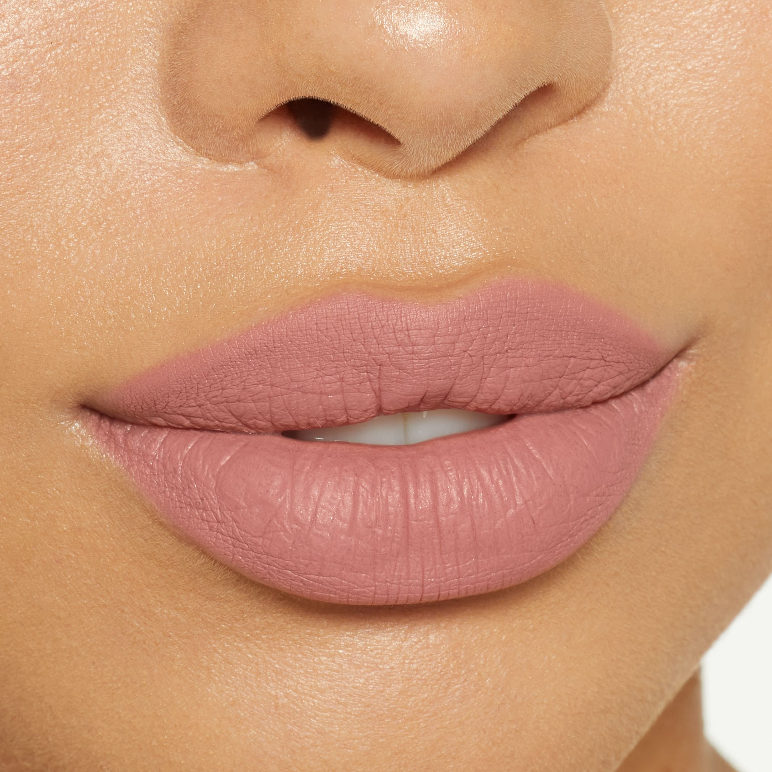 kyliecosmetics Matte Liquid Lipstick