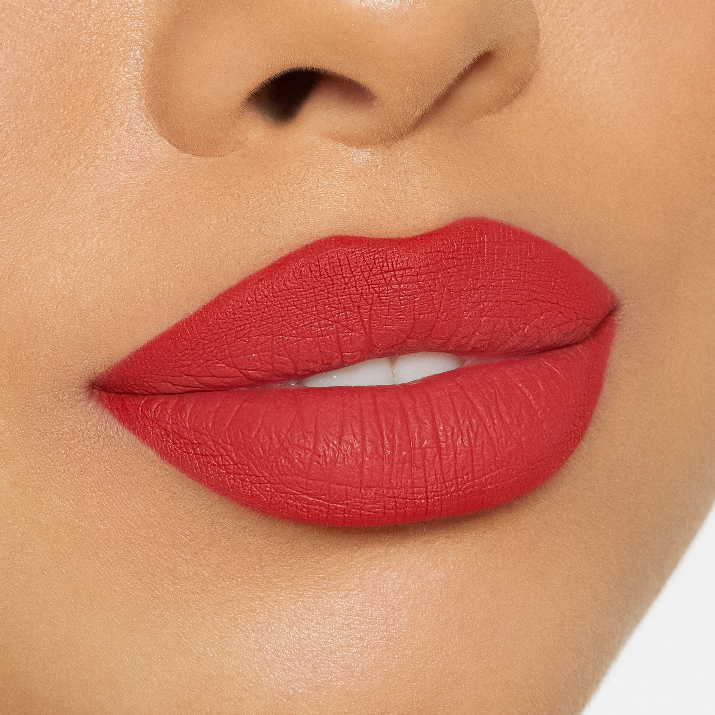 kyliecosmetics Matte Lip Kit