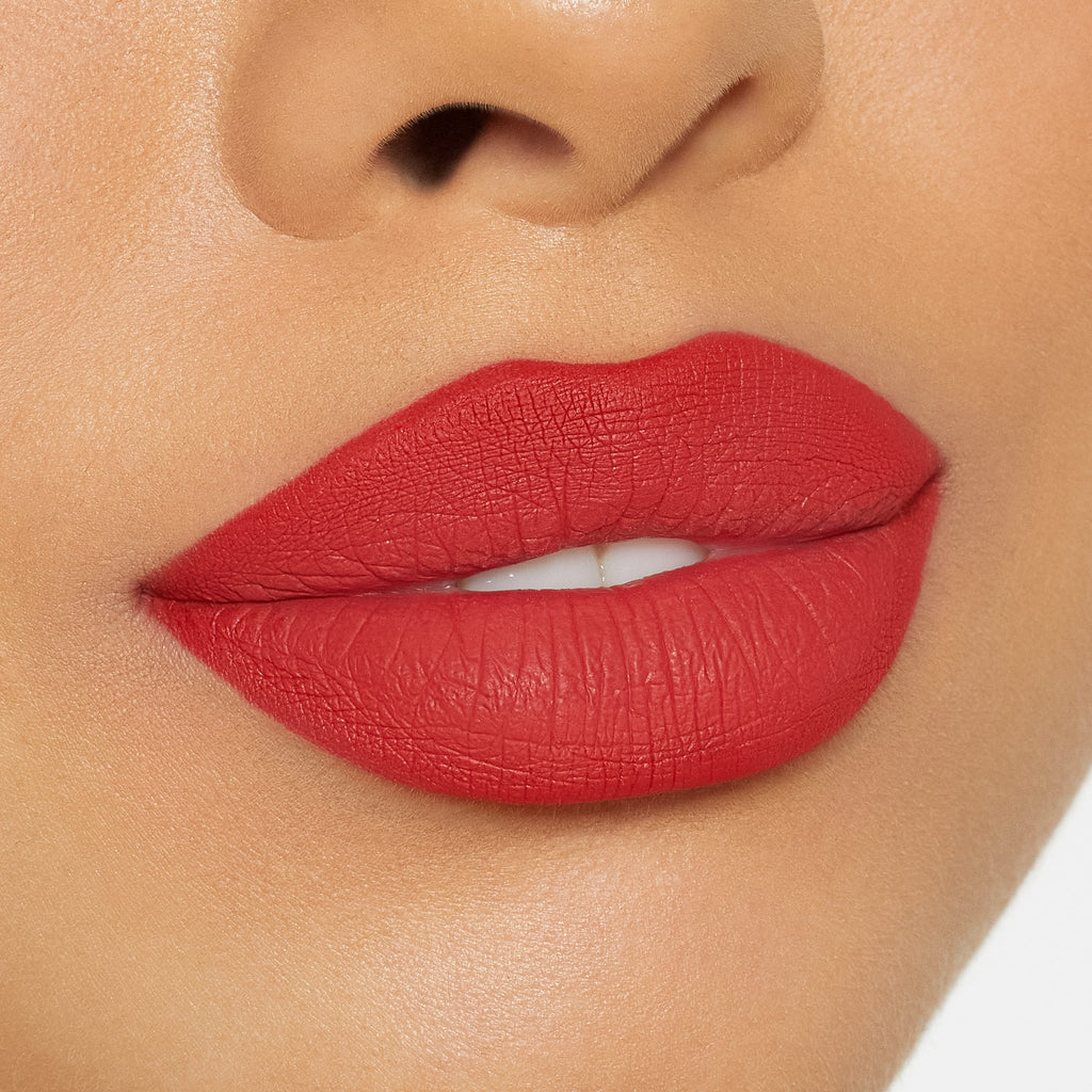 kyliecosmetics Matte Lip Kit