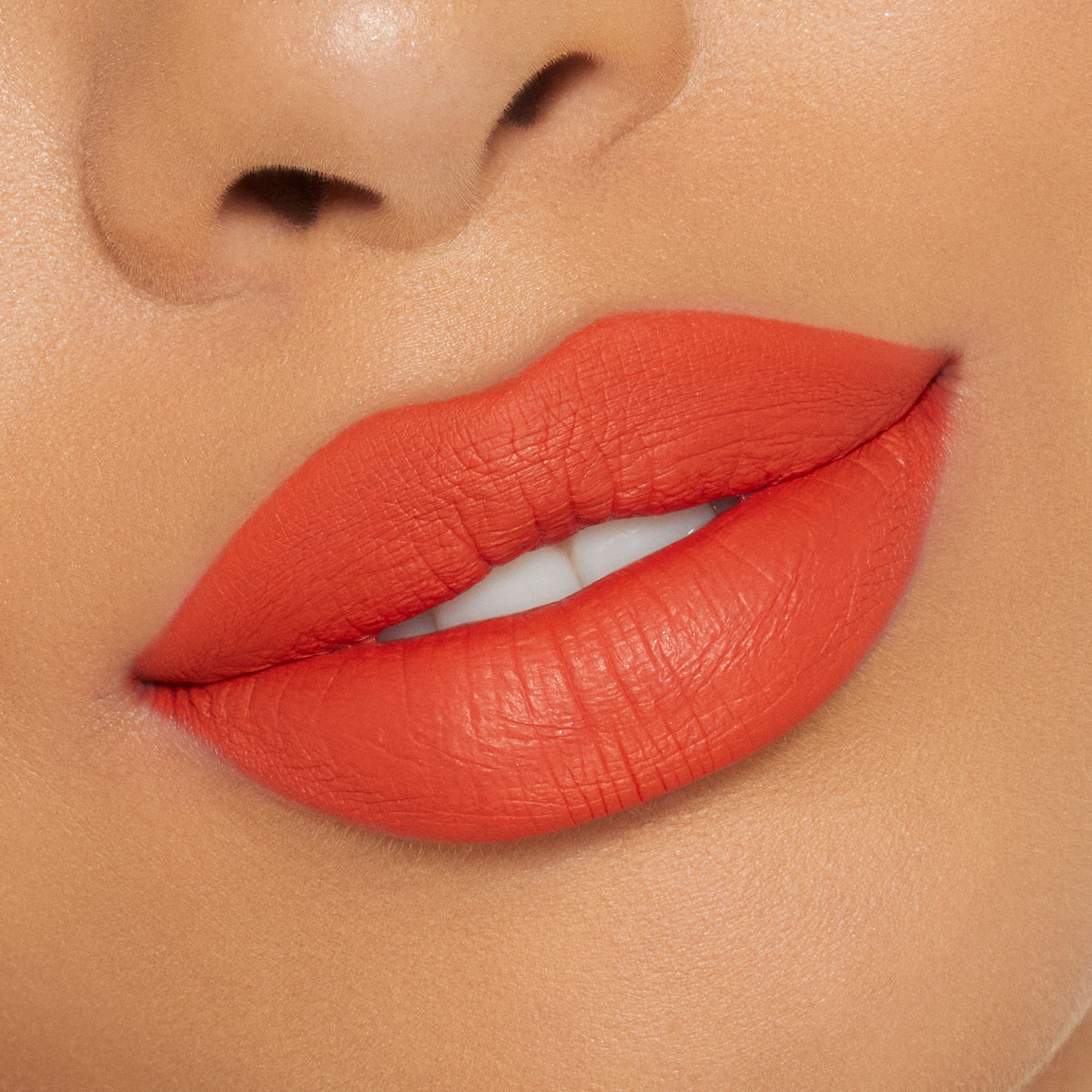 kyliecosmetics Matte Lip Kit