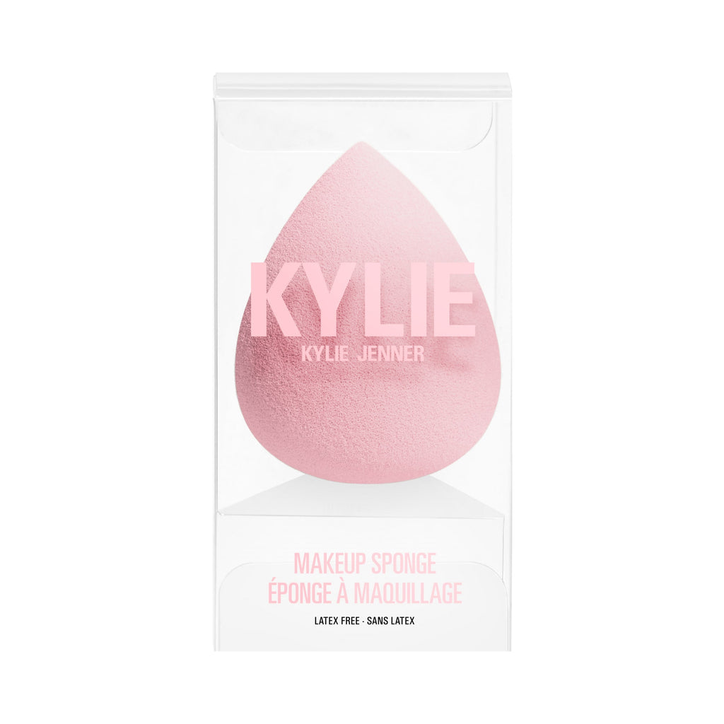 kyliecosmetics Makeup Sponge