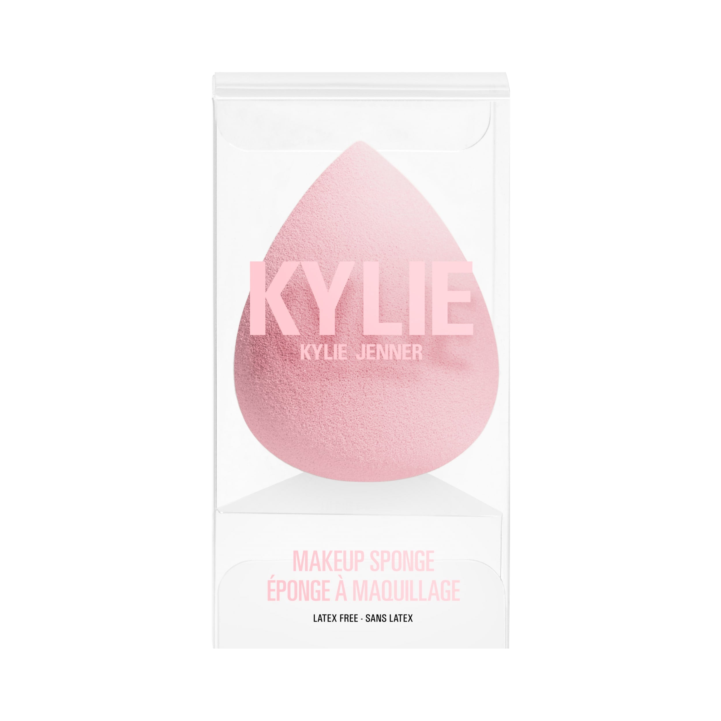 kyliecosmetics Makeup Sponge