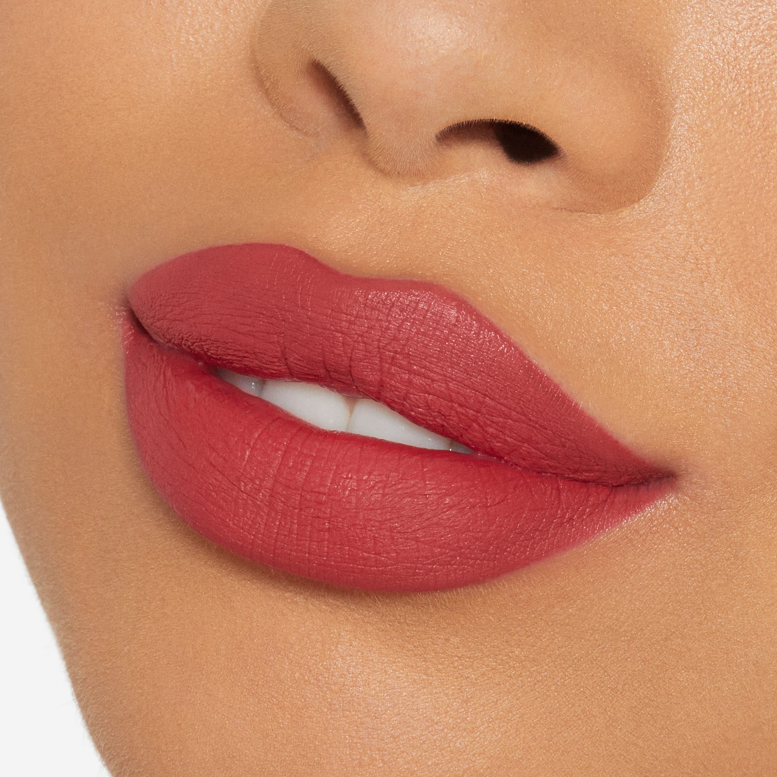 kyliecosmetics Matte Lip Kit