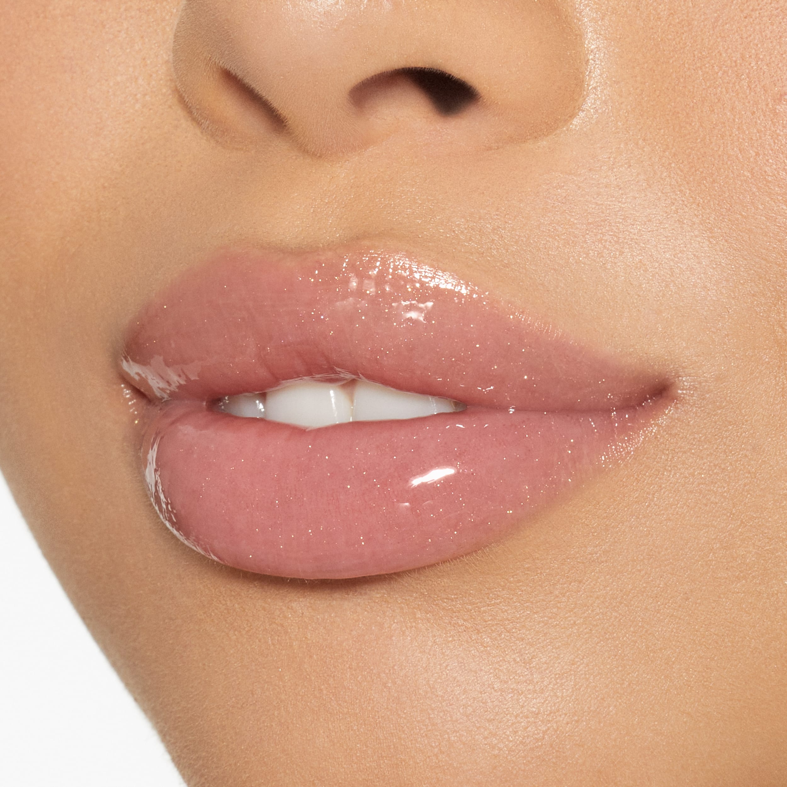 kyliecosmetics High Gloss